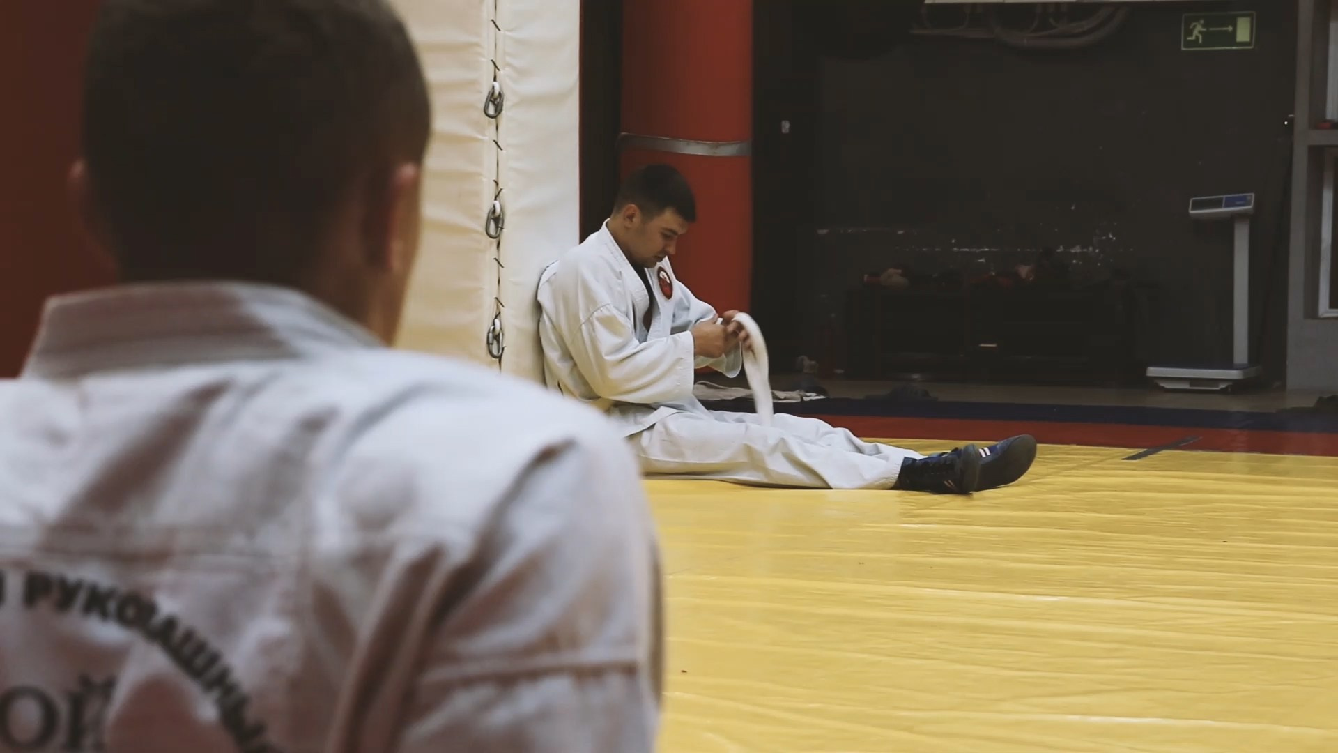 Разное. Видеограф Новосибирск Сибирь Алтай. Илья Натворил