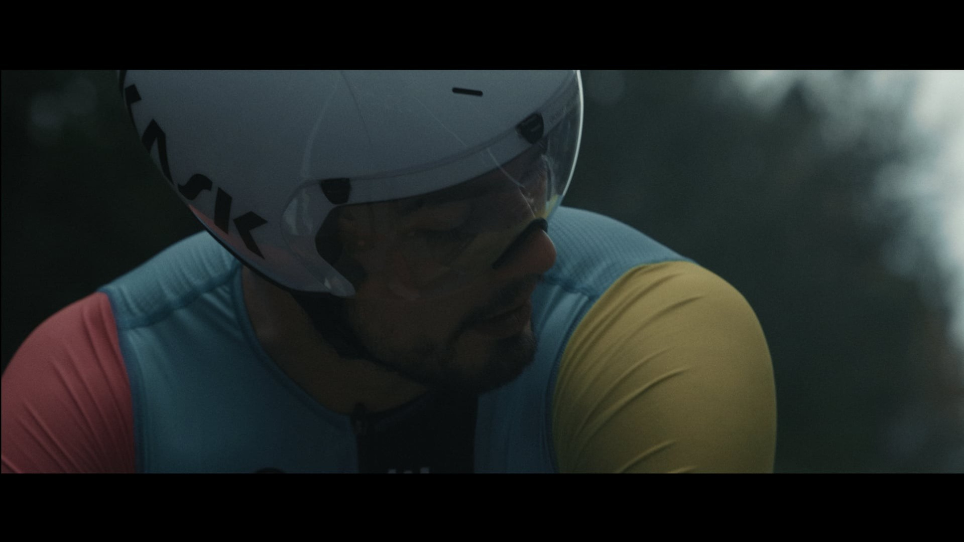 Works. Оператор-постановщик рекламы и музыкальных клипов