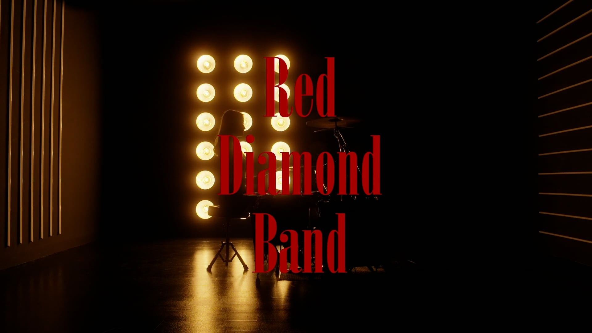 Works. Оператор-постановщик рекламы и музыкальных клипов