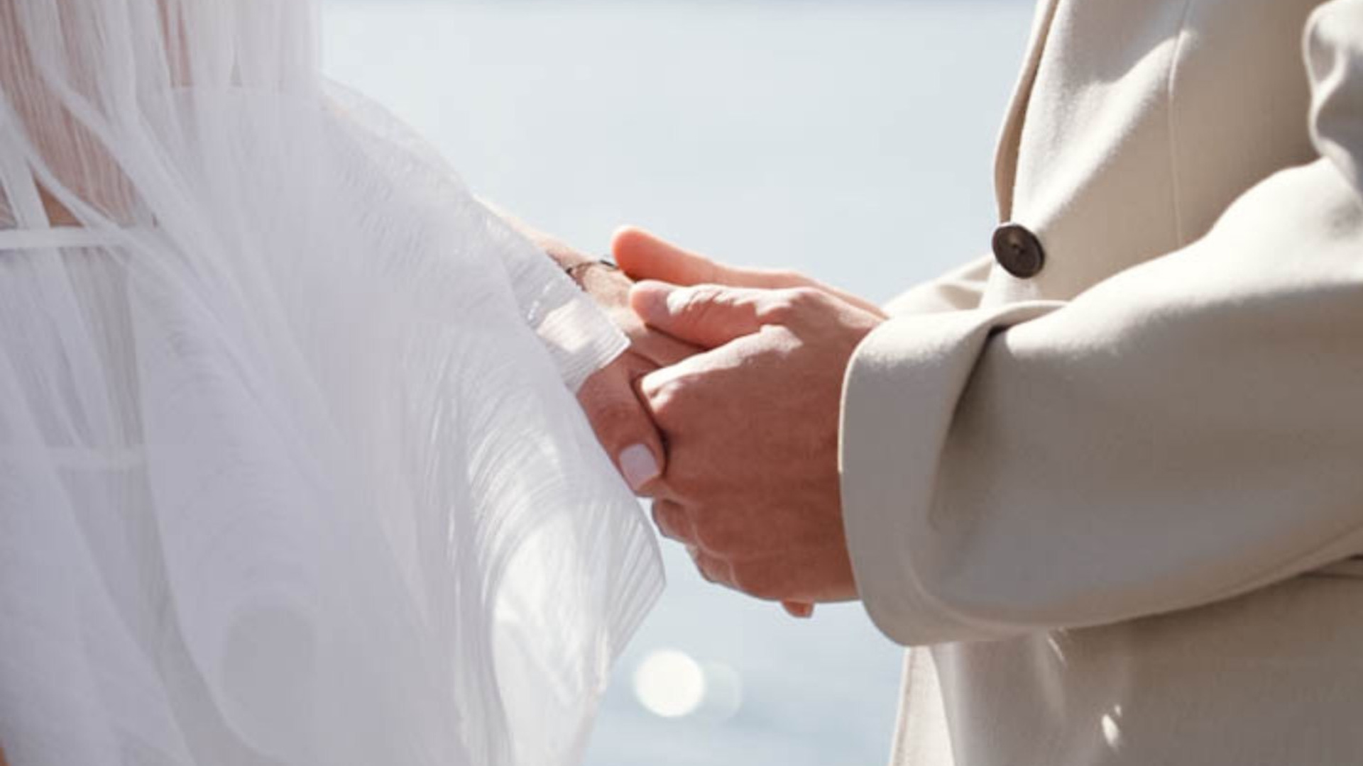 Свадебные рилсы. Видеограф и фотограф в Тюмени Нурмухаметова Анастасия