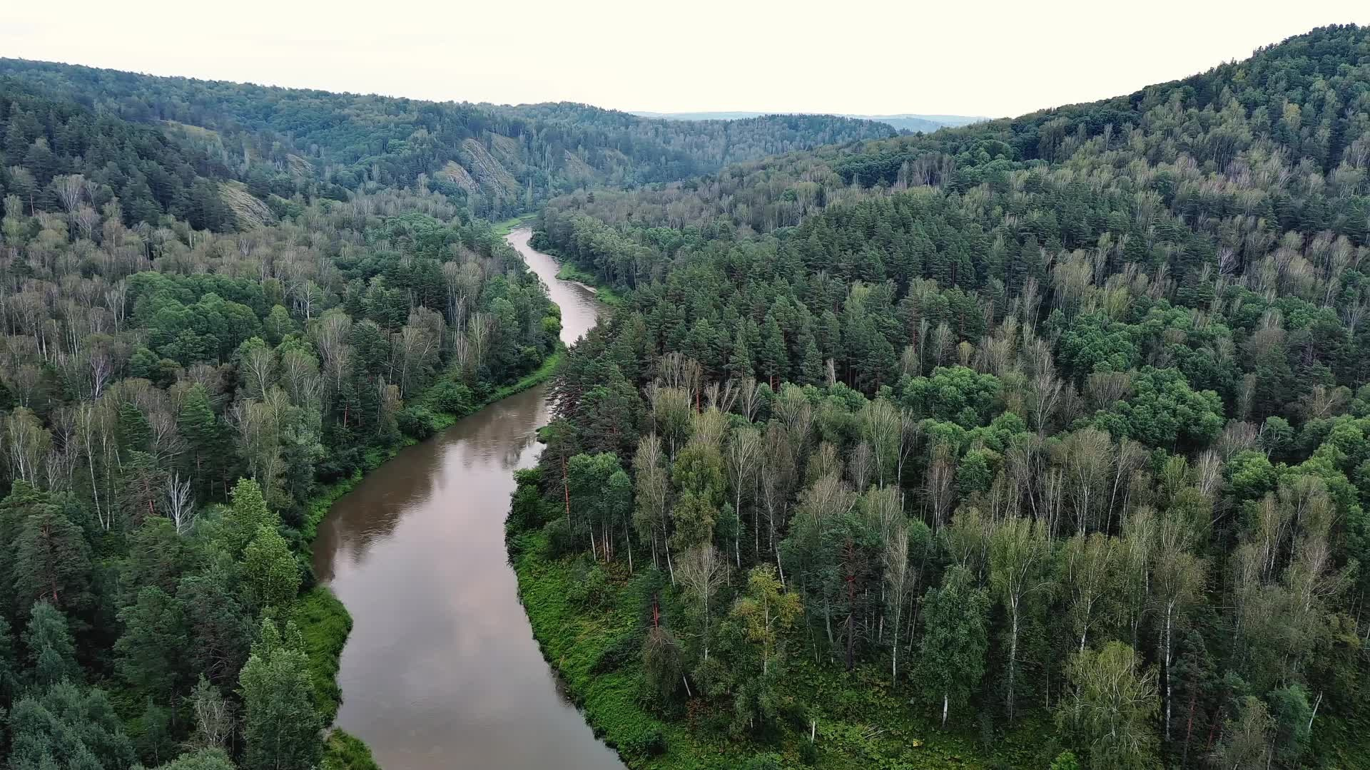 Дрон. Видеосъемка, фотосъемка Искитим — Новосибирск, Сергей Тясто