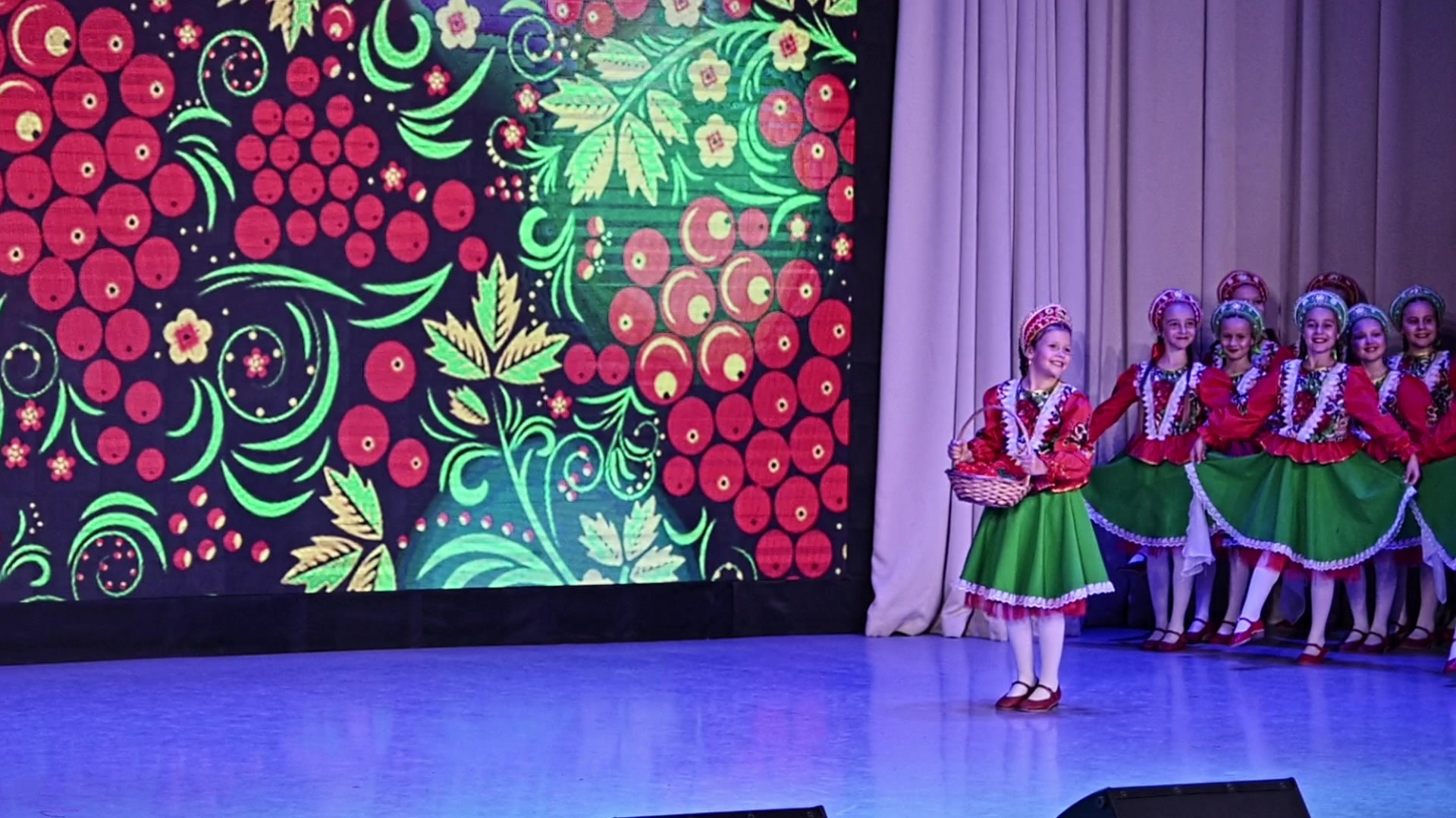 Праздники и мероприятия. Видеосъемка, фотосъемка Искитим — Новосибирск, Сергей Тясто