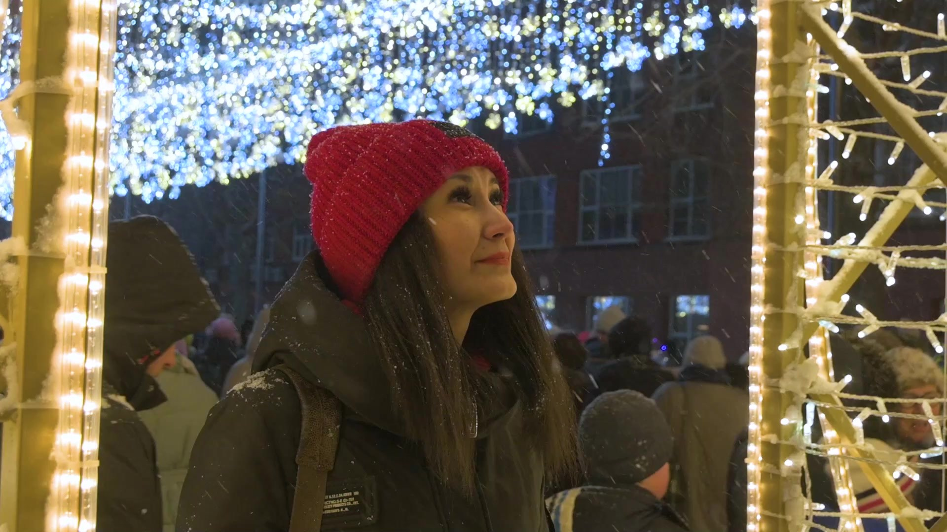 Праздники и мероприятия. Видеосъемка, фотосъемка Искитим — Новосибирск, Сергей Тясто