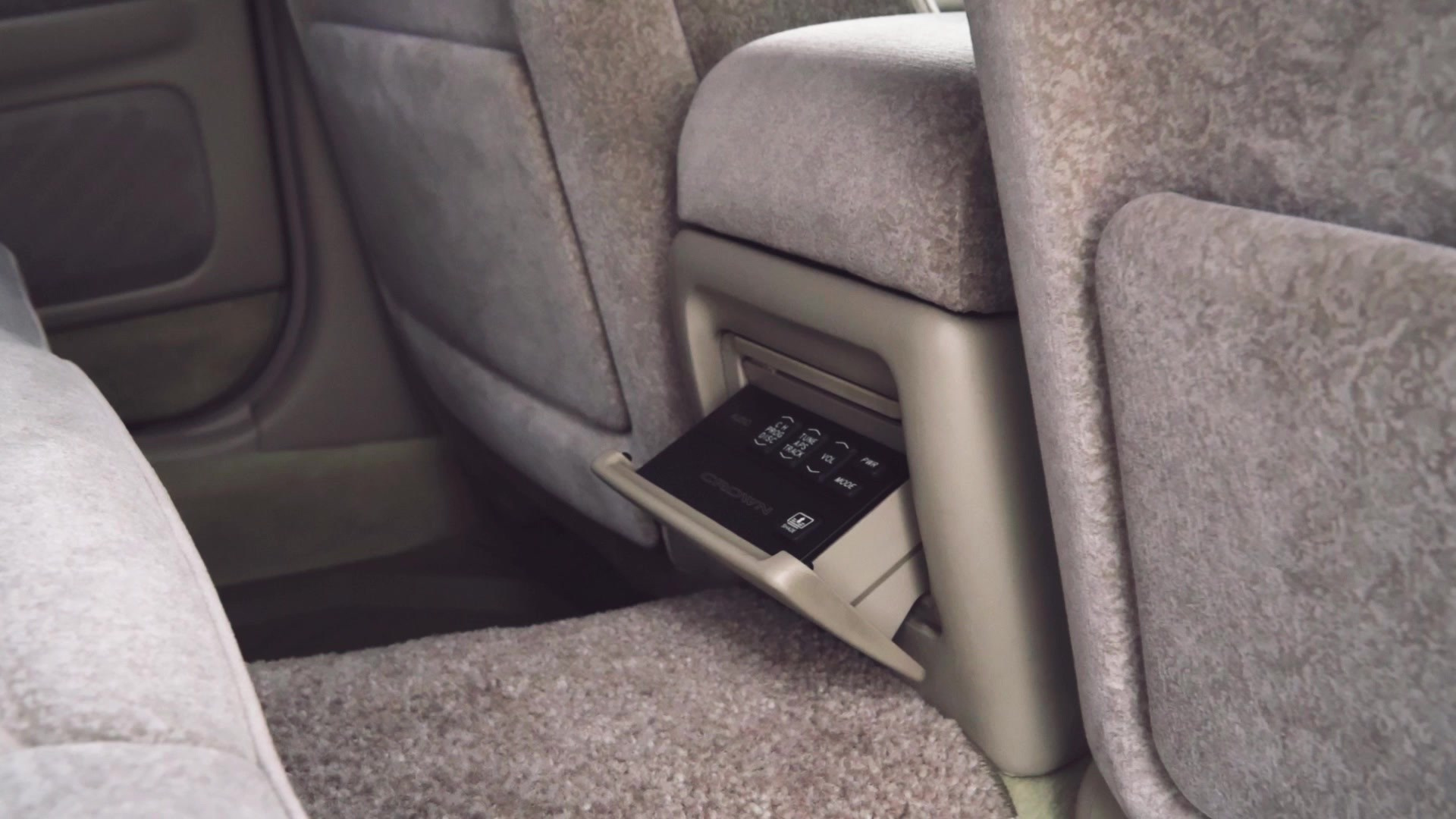 Авто-мото. Видеосъемка, фотосъемка Искитим — Новосибирск, Сергей Тясто