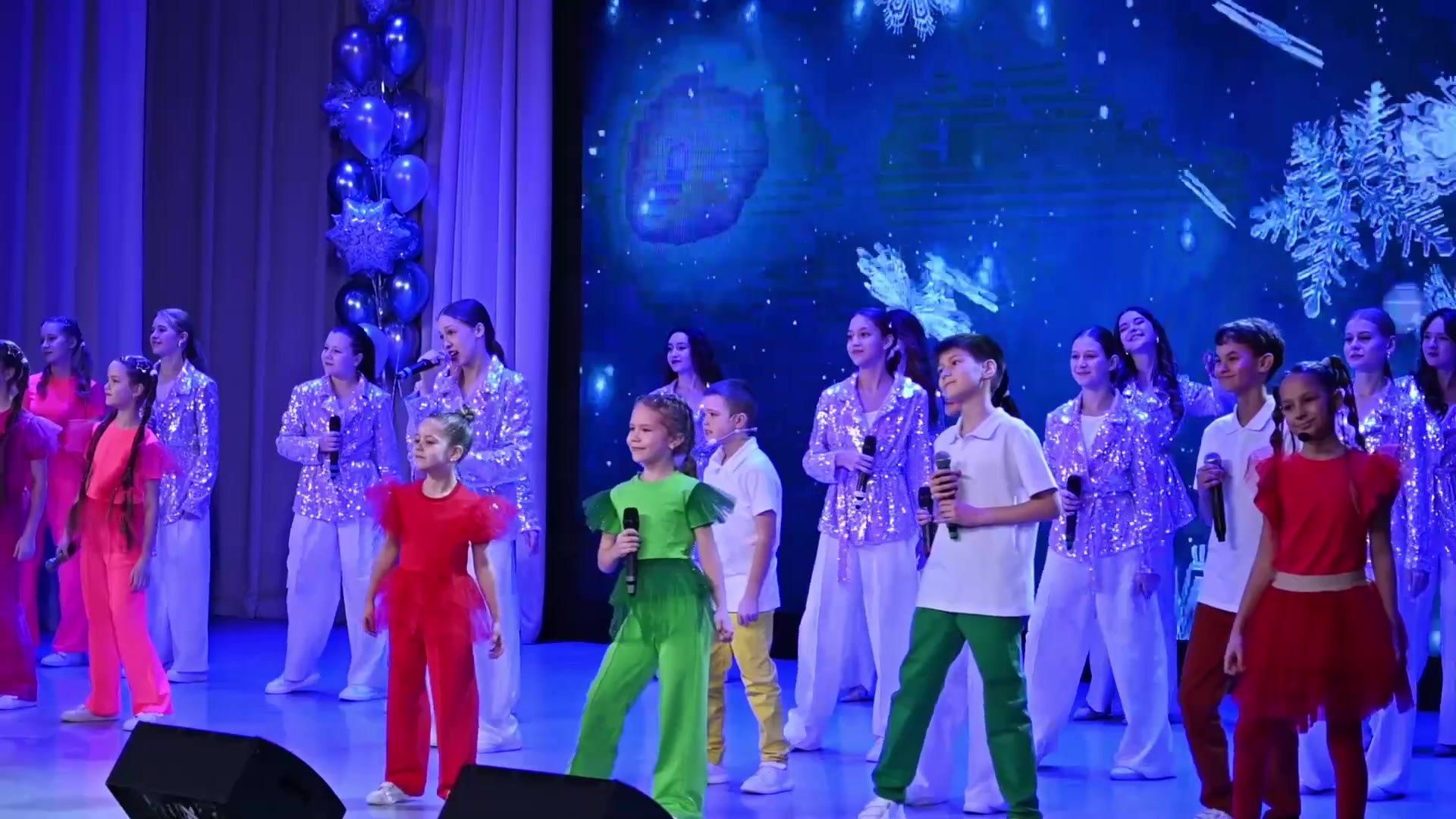 Праздники и мероприятия. Видеосъемка, фотосъемка Искитим — Новосибирск, Сергей Тясто