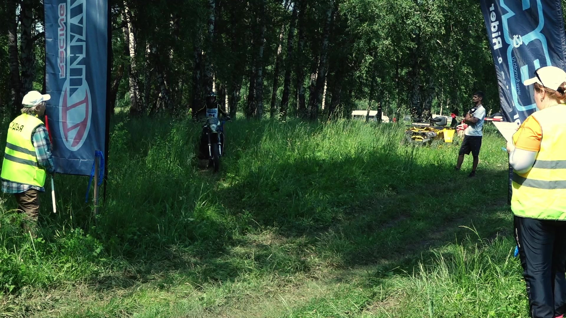 Авто-мото. Видеосъемка, фотосъемка Искитим — Новосибирск, Сергей Тясто