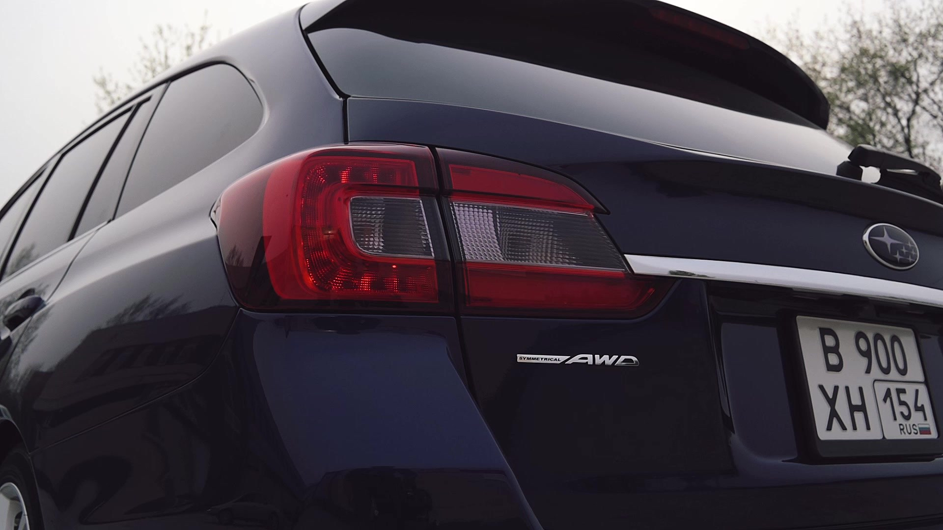 Авто-мото. Видеосъемка, фотосъемка Искитим — Новосибирск, Сергей Тясто