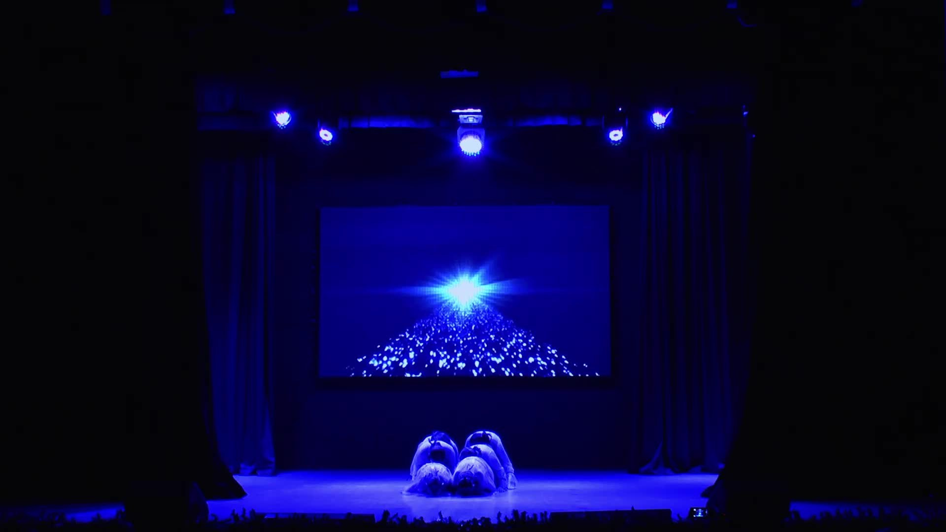 Праздники и мероприятия. Видеосъемка, фотосъемка Искитим — Новосибирск, Сергей Тясто