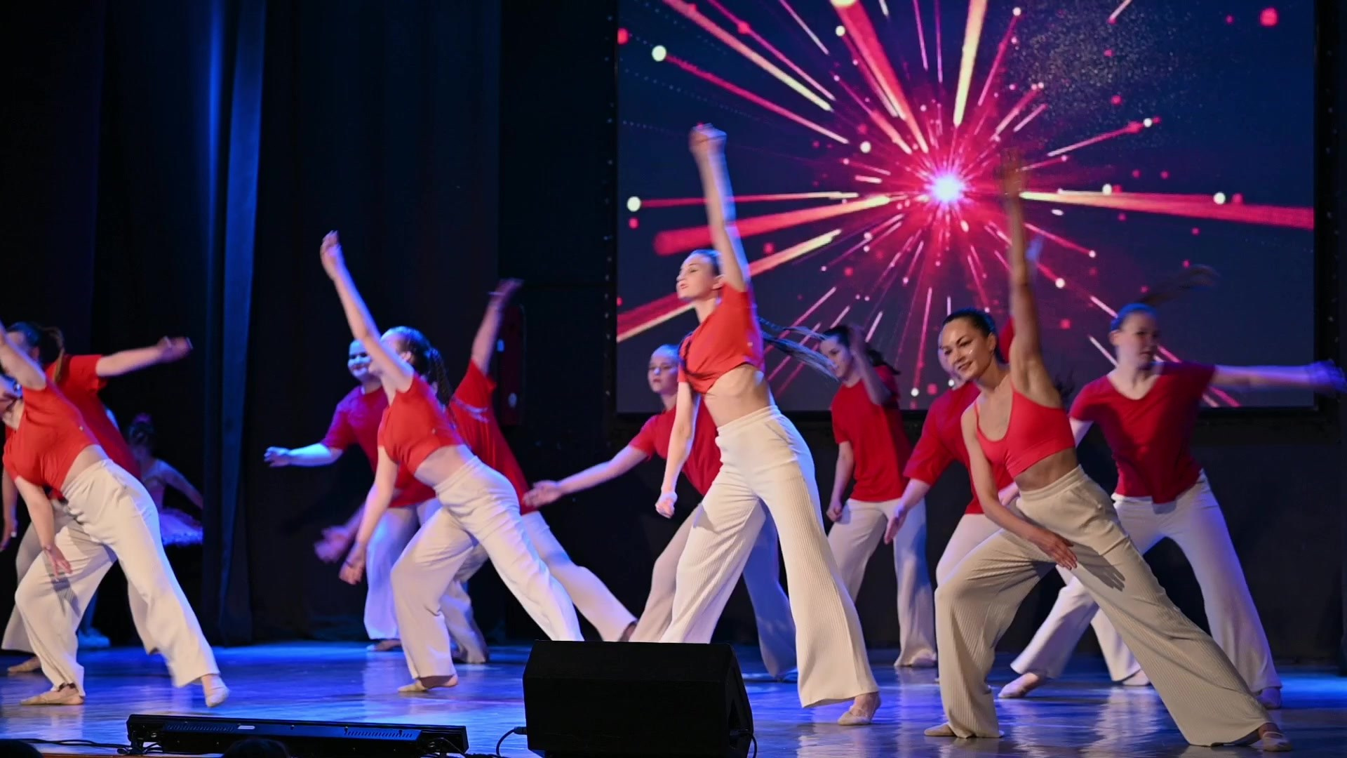 Праздники и мероприятия. Видеосъемка, фотосъемка Искитим — Новосибирск, Сергей Тясто