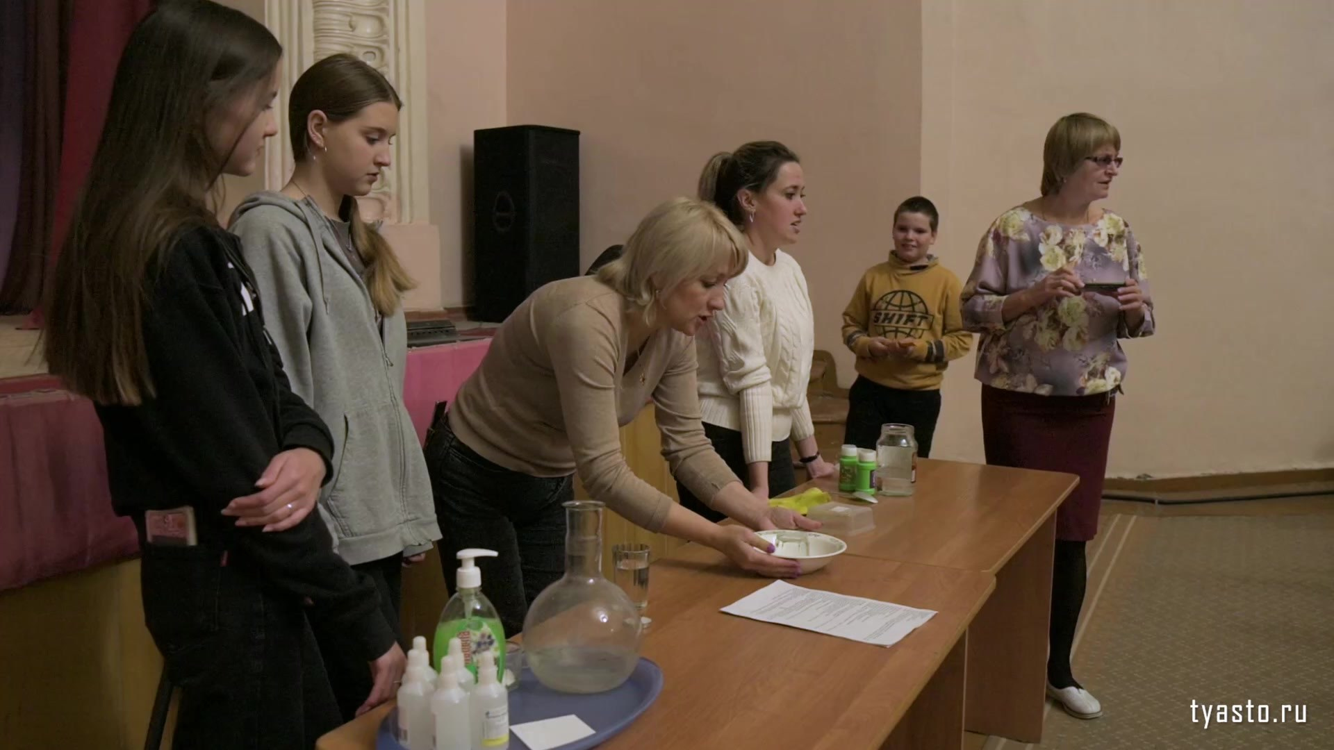 Праздники и мероприятия. Видеосъемка, фотосъемка Искитим — Новосибирск, Сергей Тясто