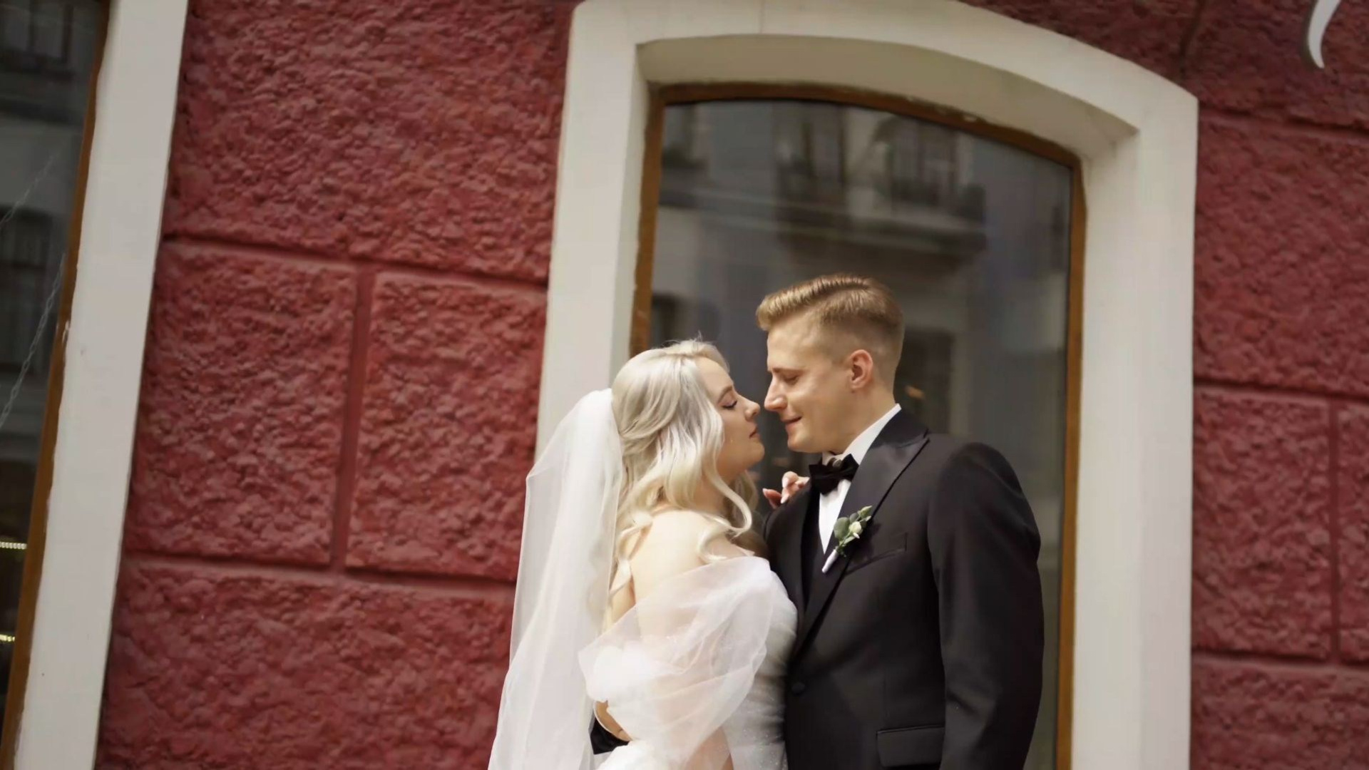 D&K. Родные истории