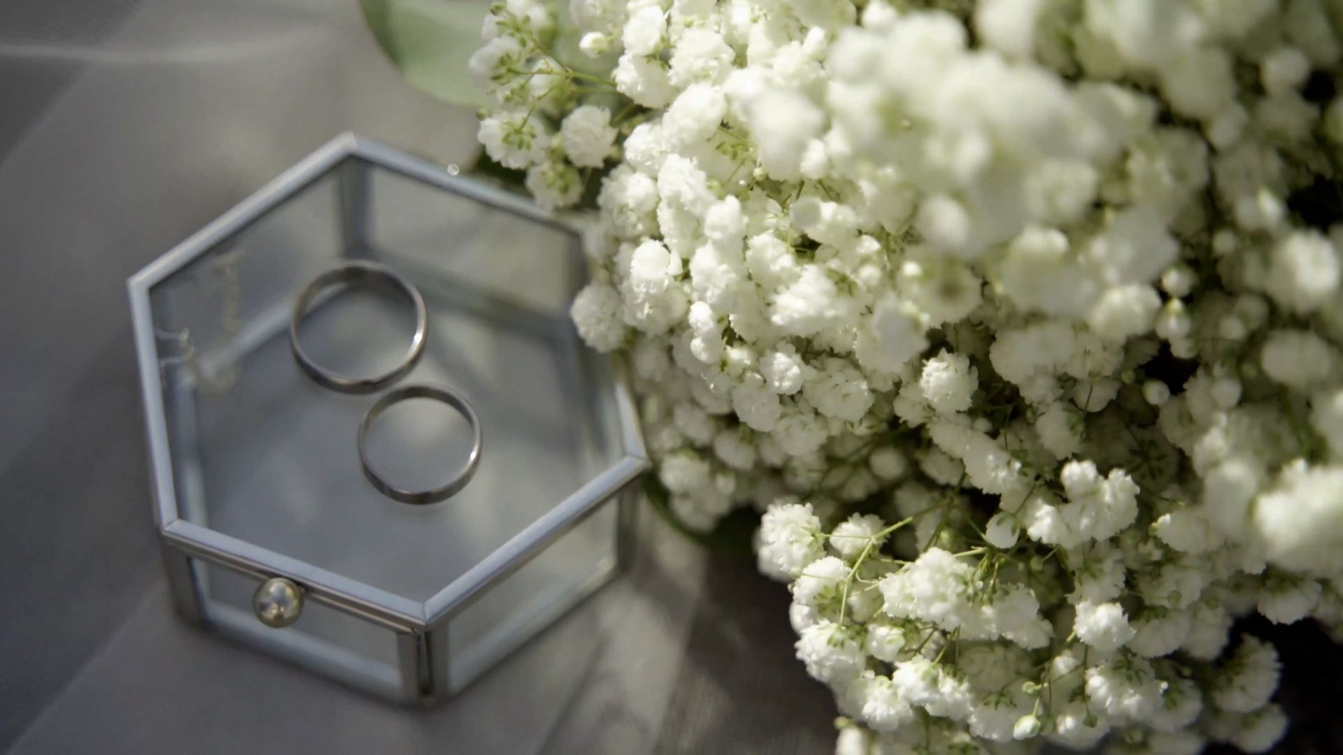 Свадебный фильм 23.08.2026 N&M. Родные истории