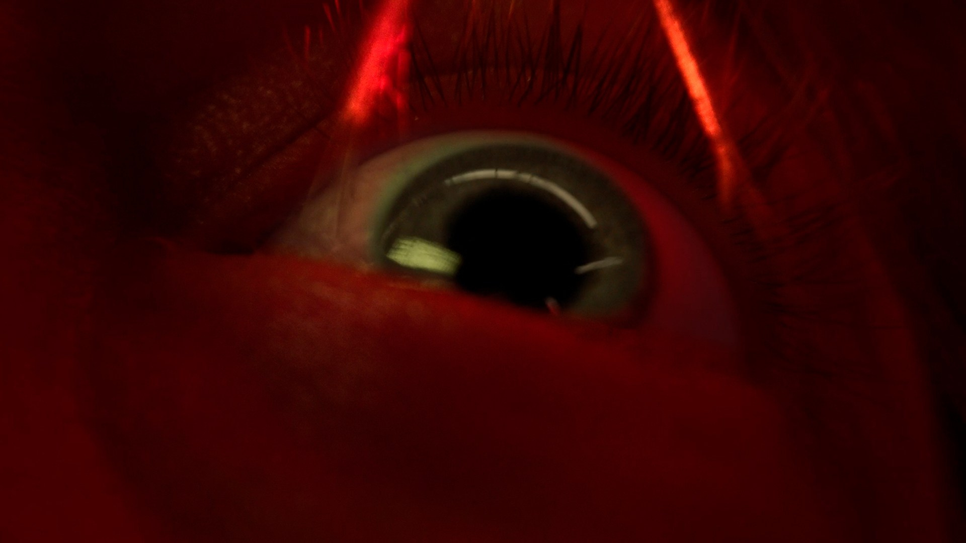 Short Film