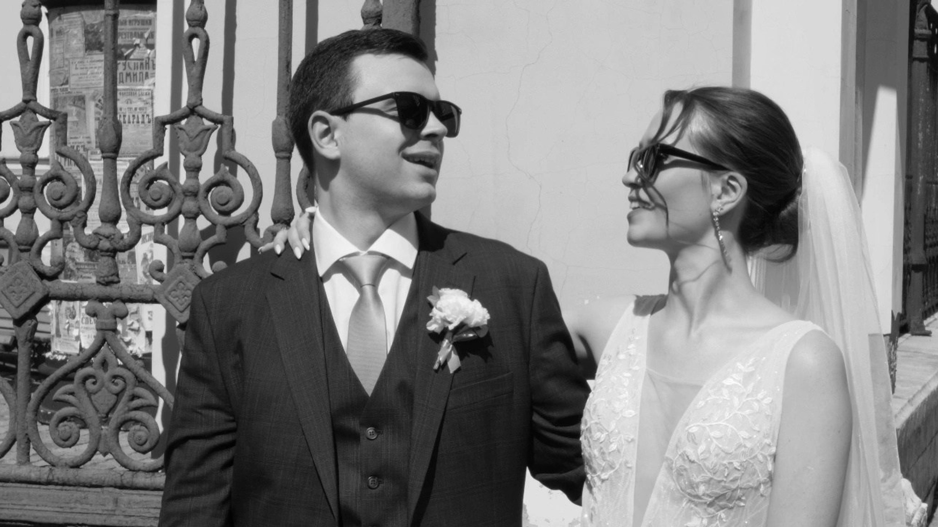 Мини фильмы. Свадебный видеограф рилсмейкер. Съемка свадеб в Москве и Подмосковье