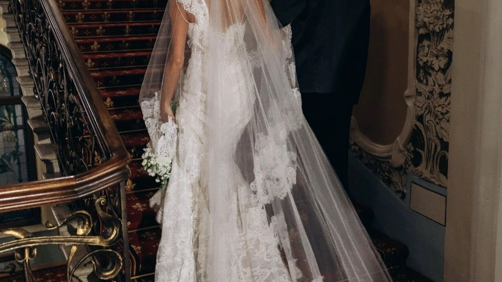 Свадебные reels. Свадебный видеограф рилсмейкер. Видеосъемка свадеб Москва и Подмосковье