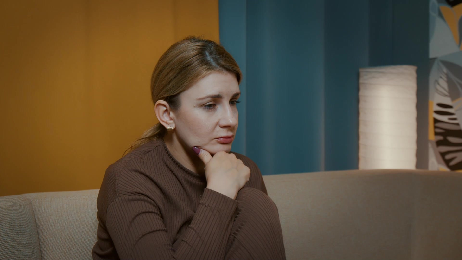 Video | Commercials. Денис Бояршинов — оператор-постановщик и фотограф в Ставрополе