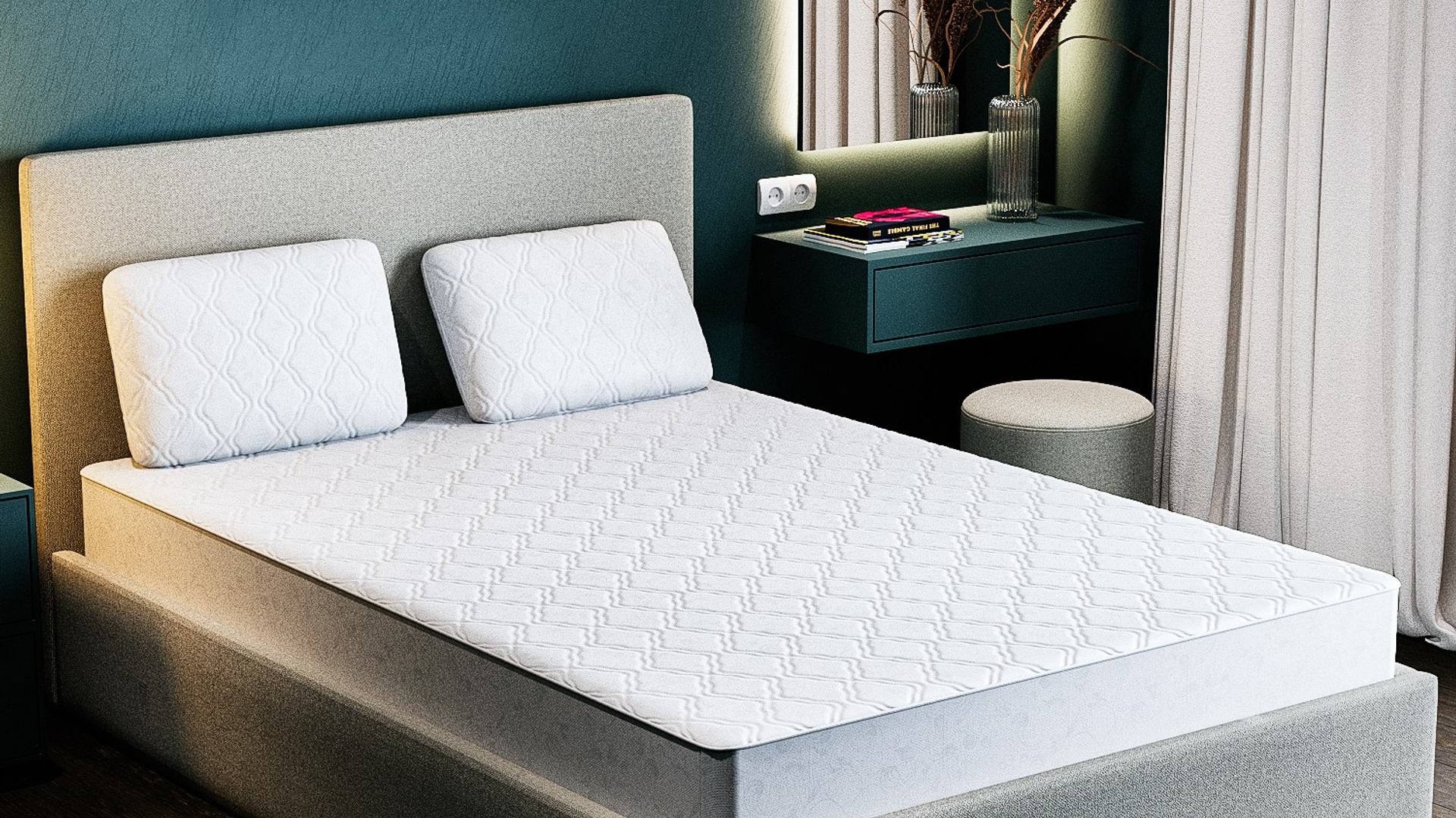 Визуализация для карточки Wildberries