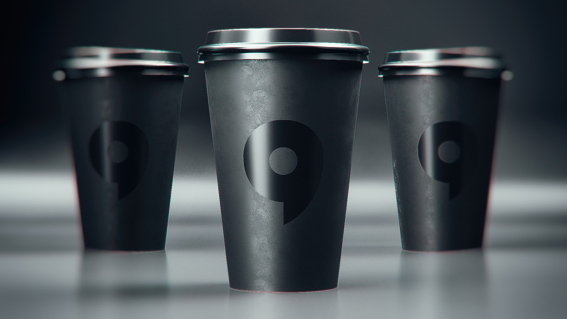 Визуализация для главной страницы сайта