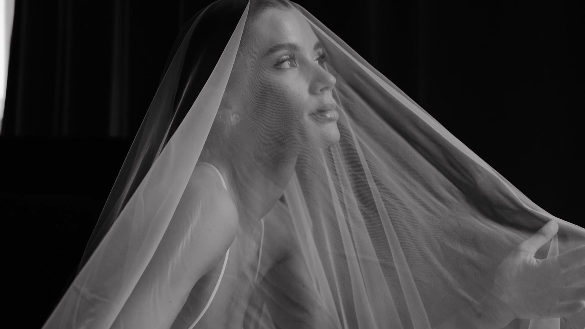 Wedding. Свадебная видеосъемка Алматы, Астана и весь мир