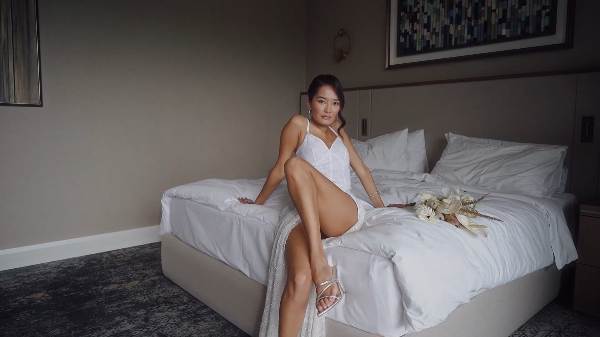 Wedding. Свадебная видеосъемка Алматы, Астана и весь мир