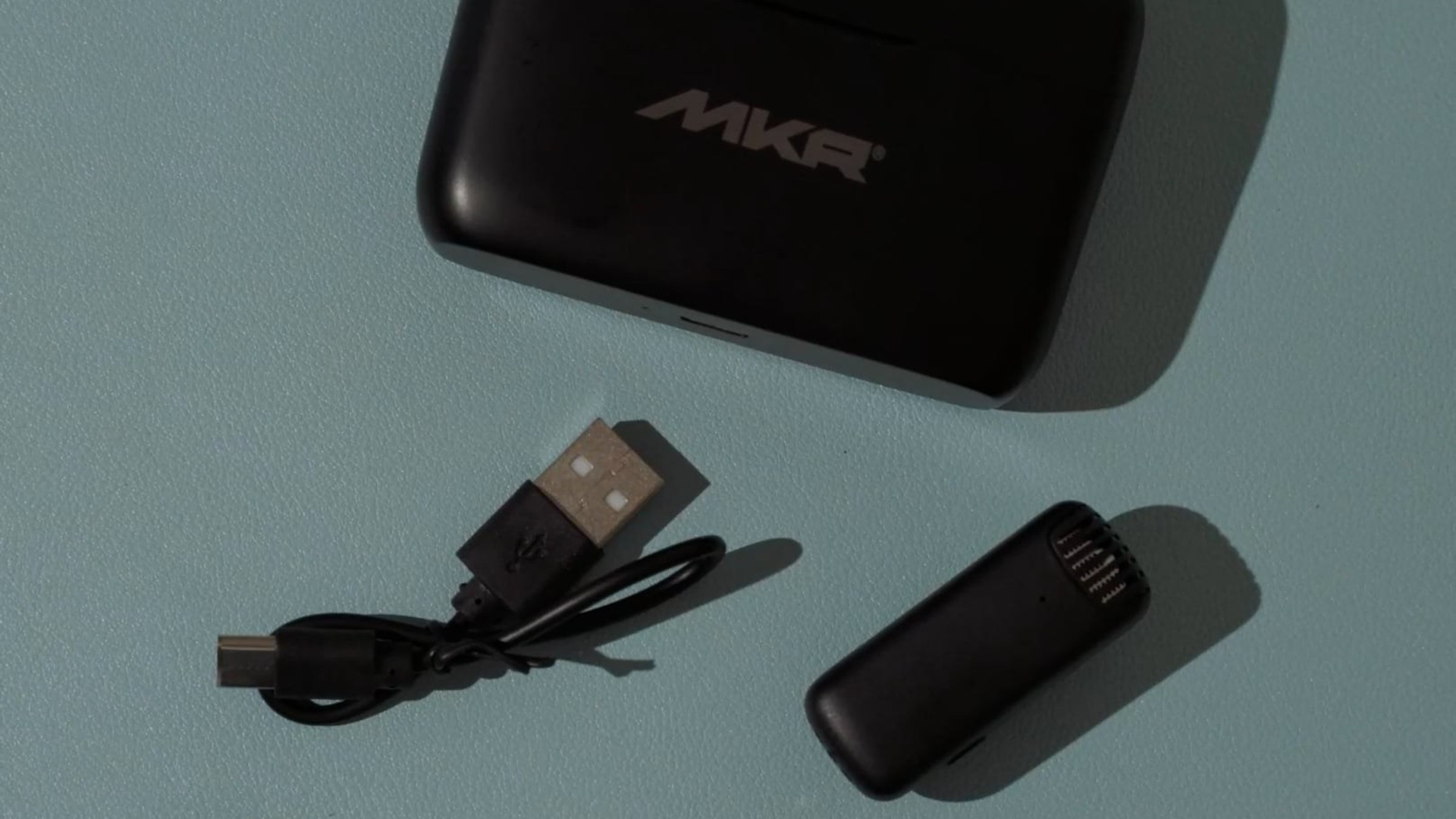 Для маркетплейсов/каталогов. Фотограф и видеограф в Тольятти, Самаре Дёмина Мария