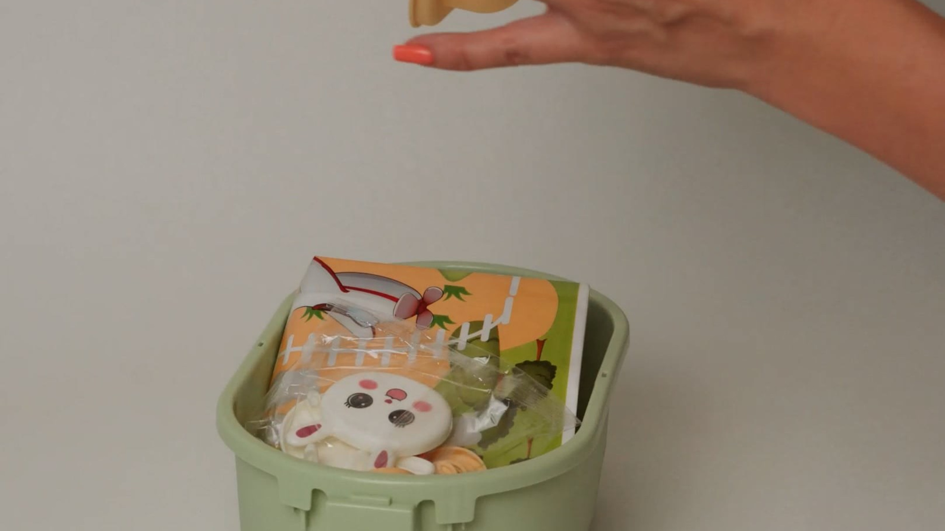 Для маркетплейсов/каталогов. Фотограф и видеограф в Тольятти, Самаре Дёмина Мария