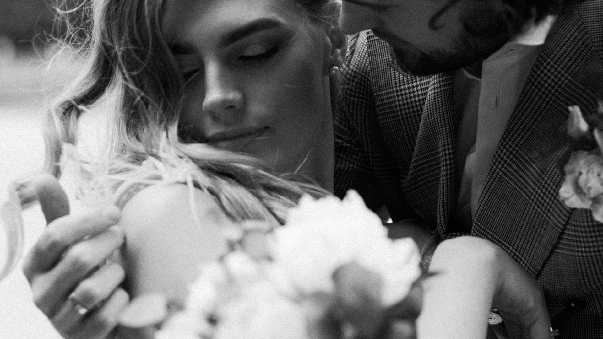 Кадры из фильма