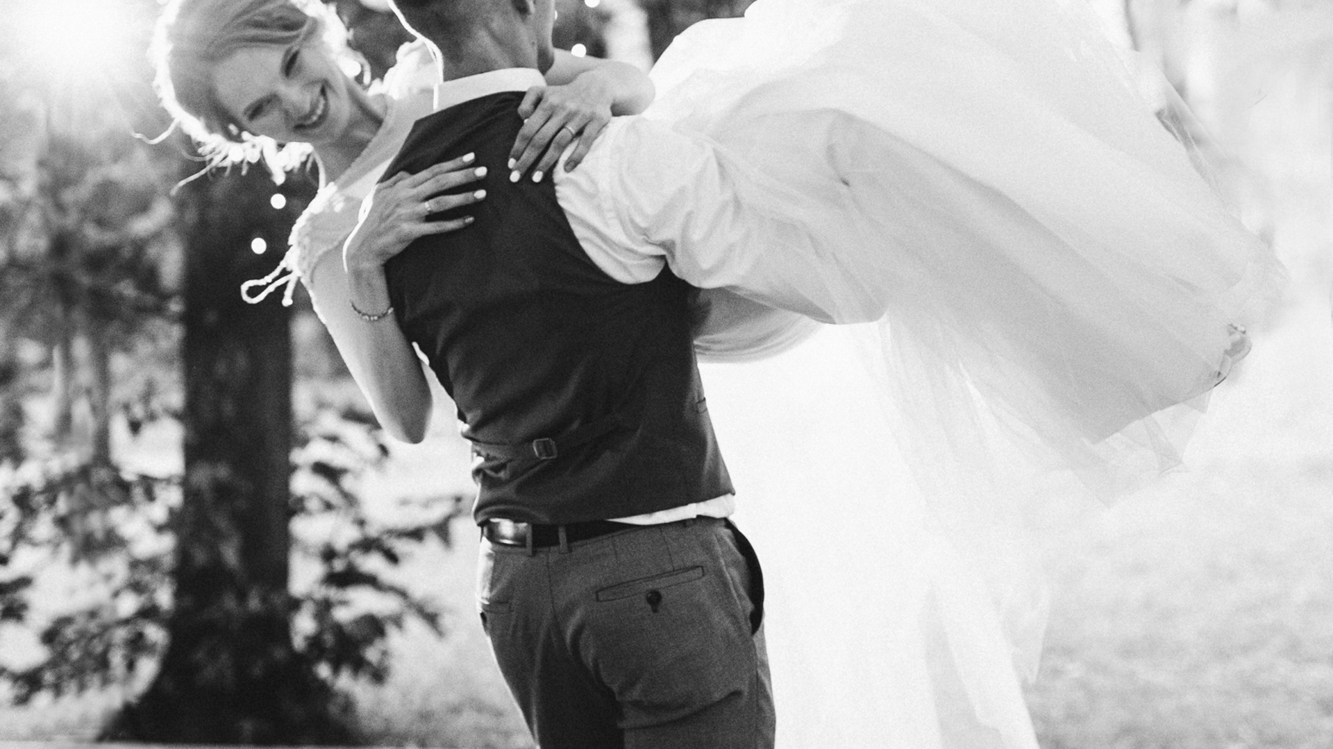 Выше облаков