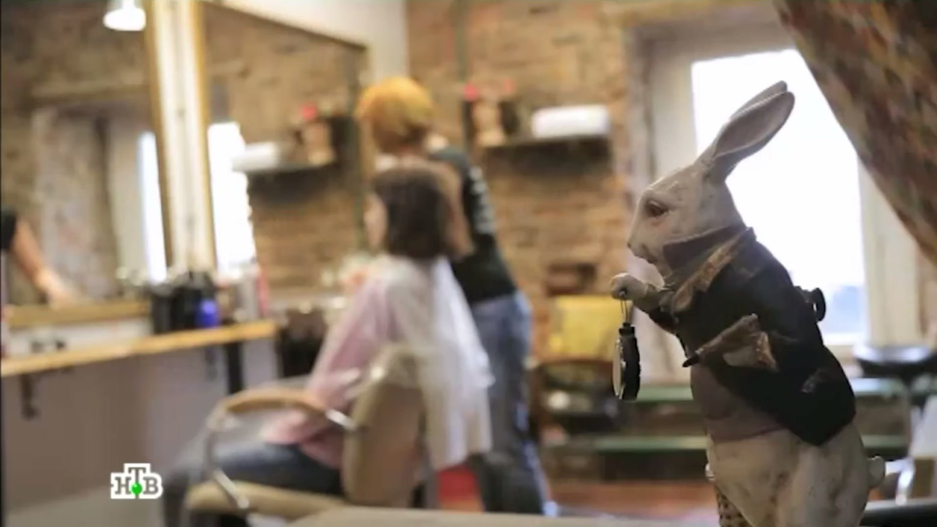 Высоцкая Live. Татьяна Стафорова