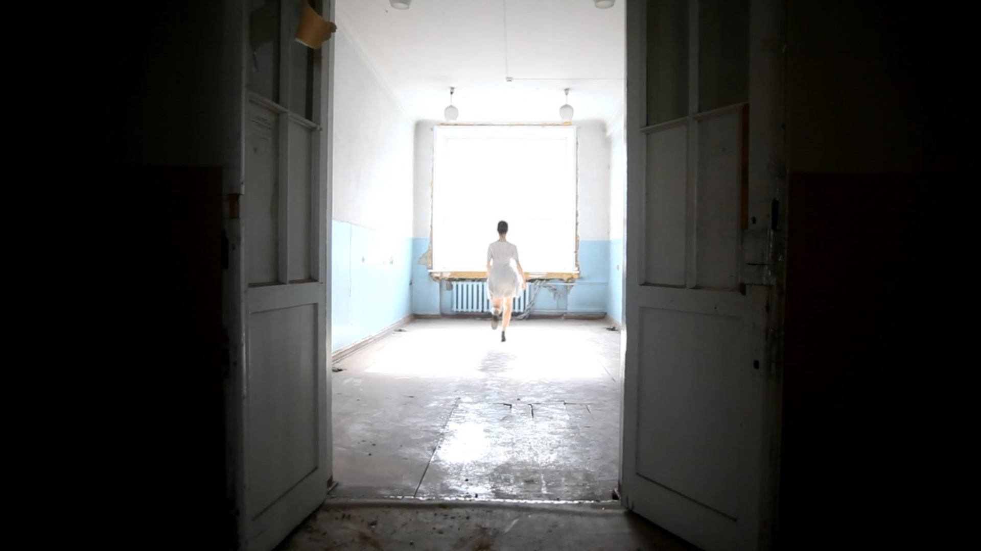 Video. Янина болдырева Yanina Boldyreva