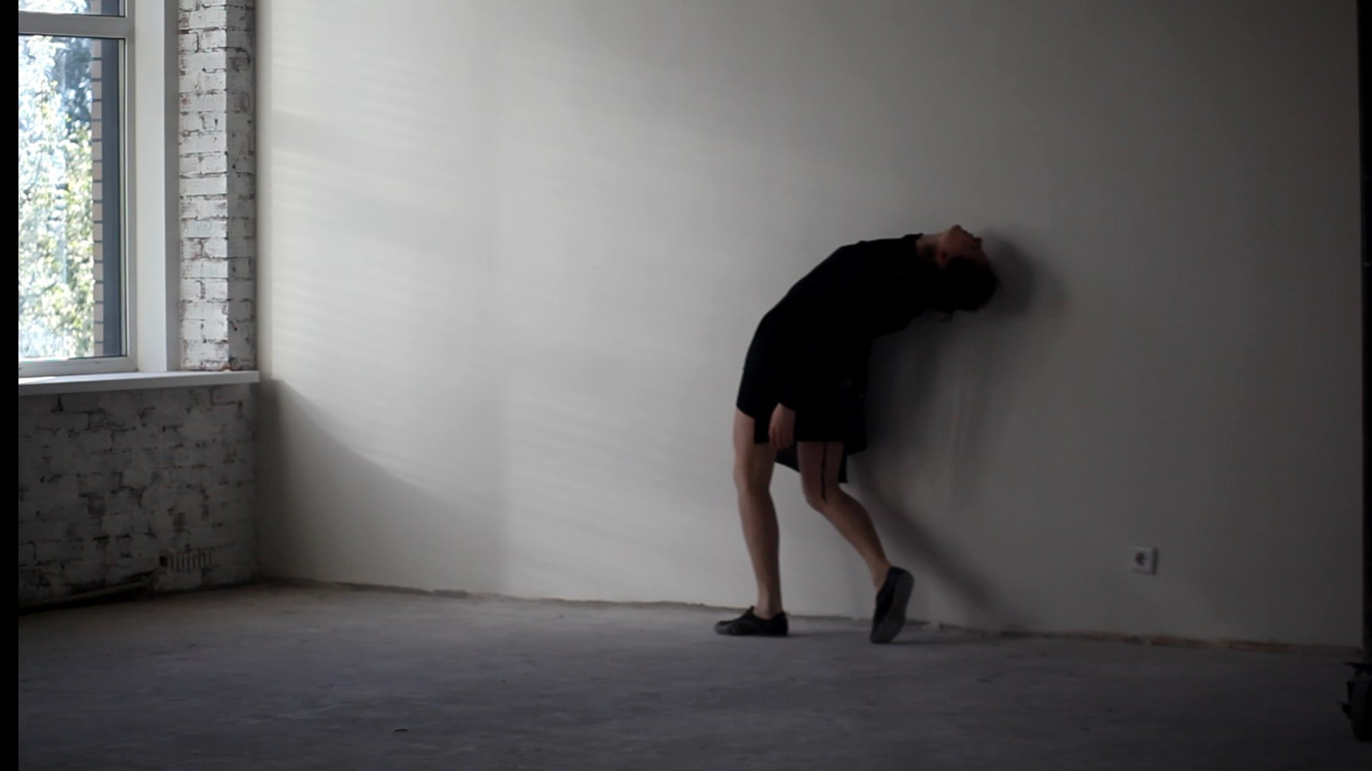 Video. Янина болдырева Yanina Boldyreva