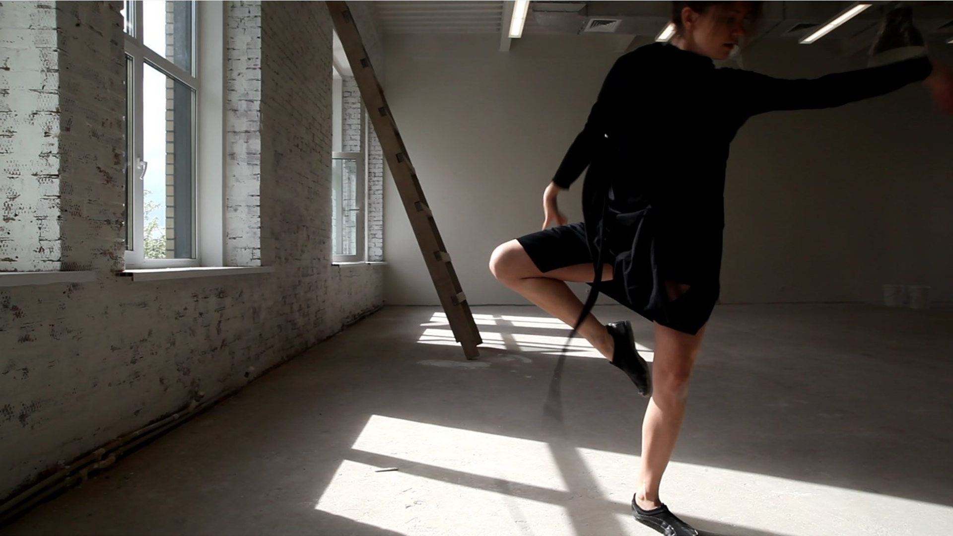 Video. Янина болдырева Yanina Boldyreva