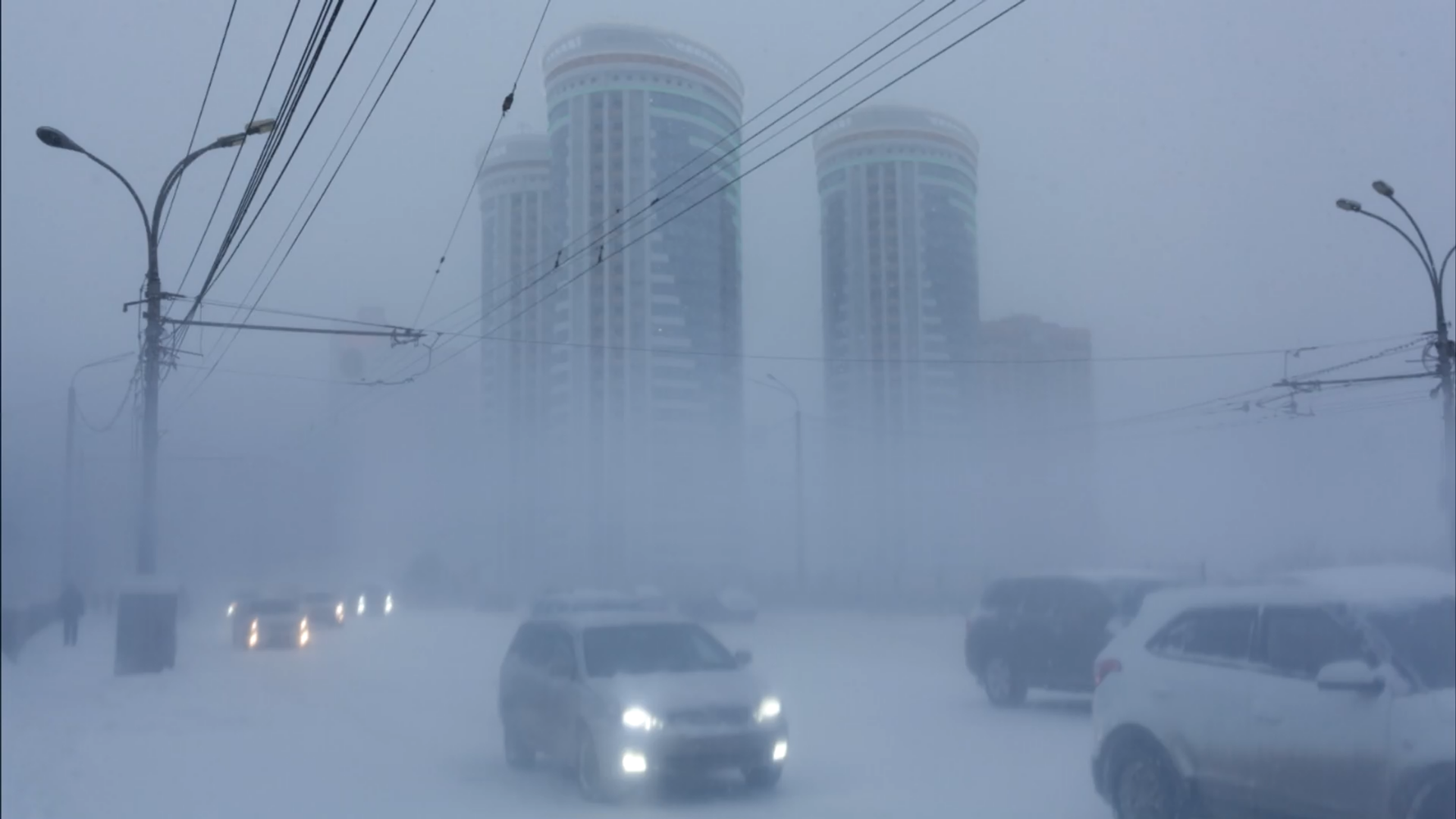 Video. Янина болдырева Yanina Boldyreva