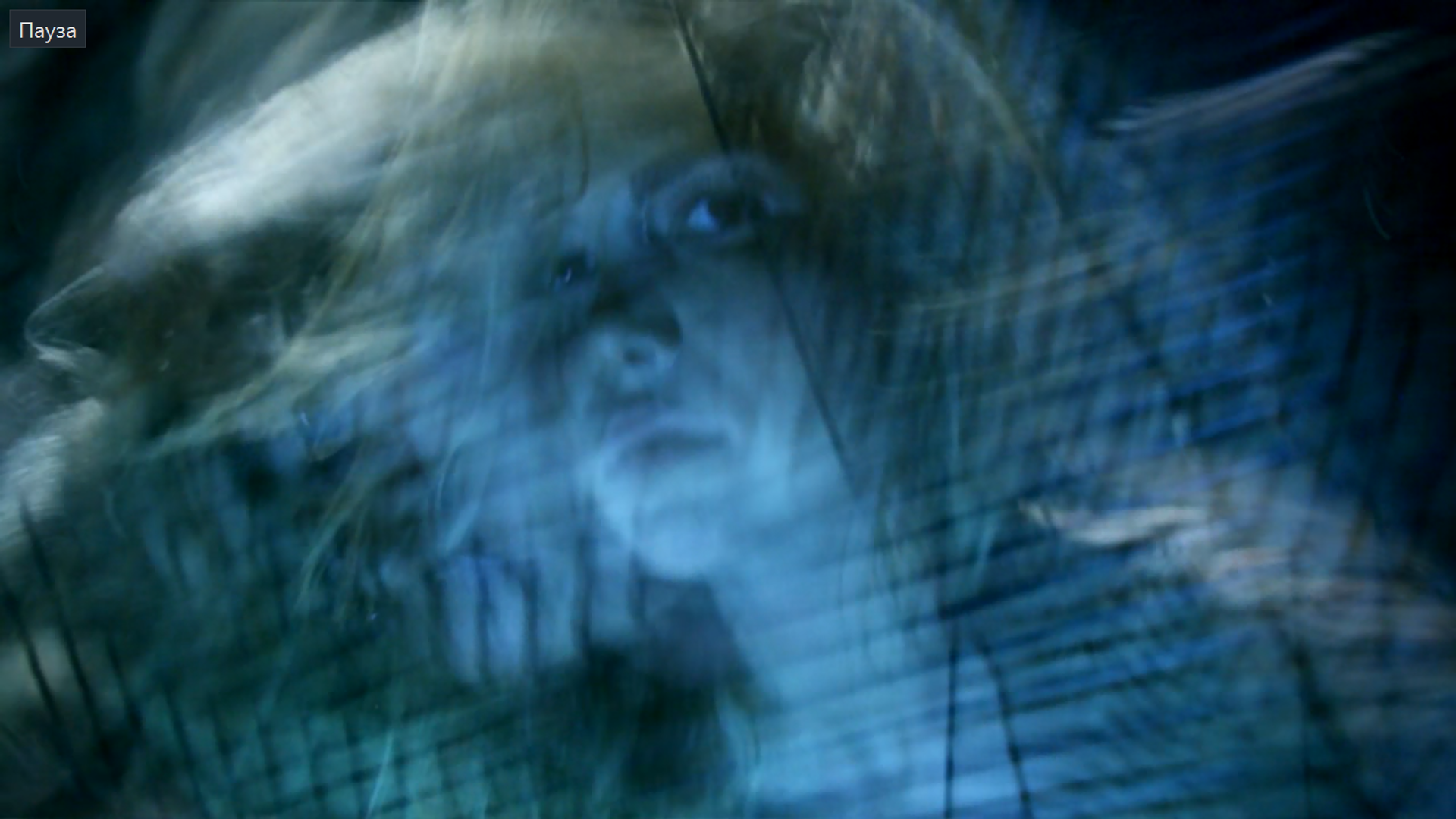 Video. Янина болдырева Yanina Boldyreva