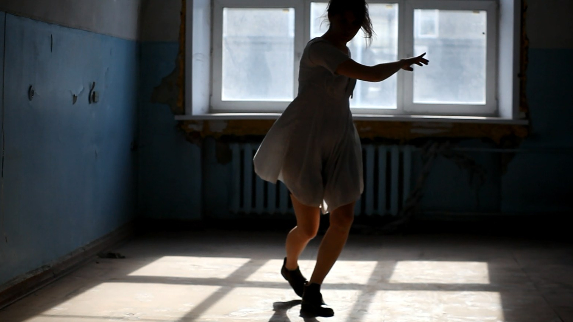 Video. Янина болдырева Yanina Boldyreva