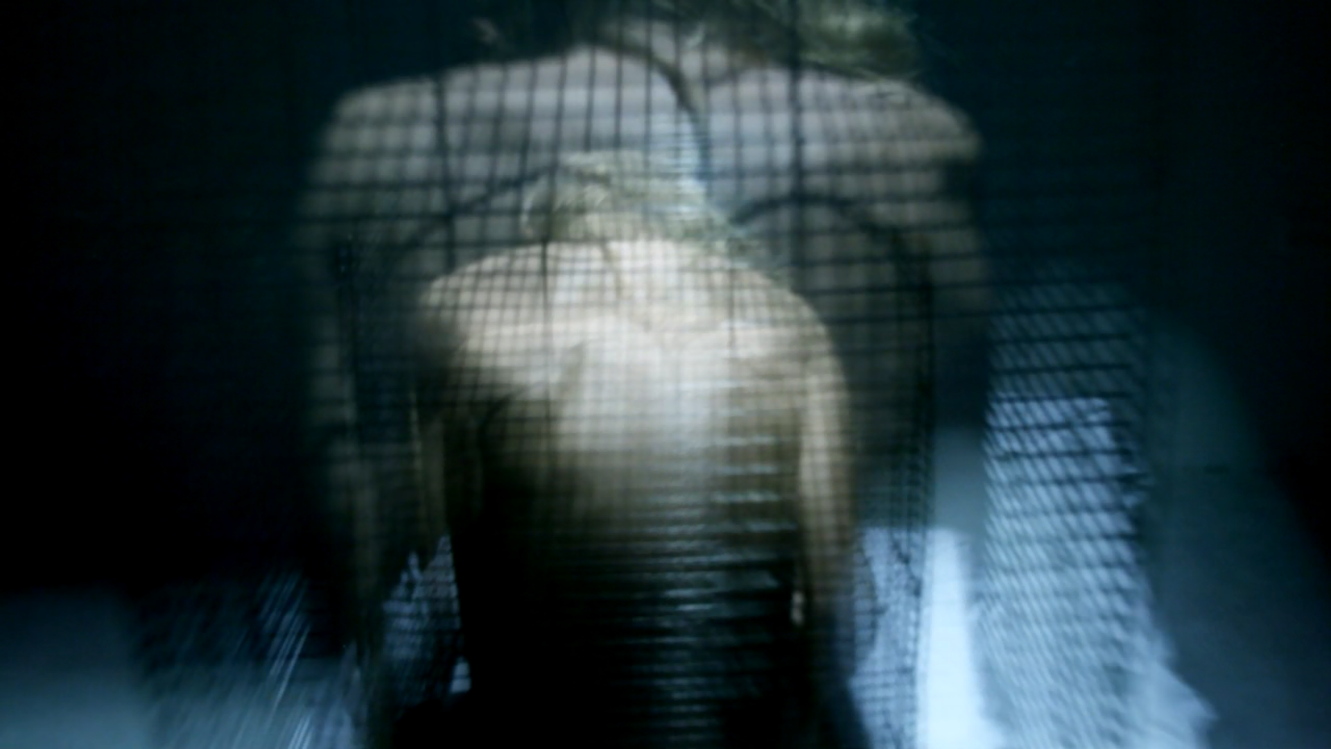 Video. Янина болдырева Yanina Boldyreva