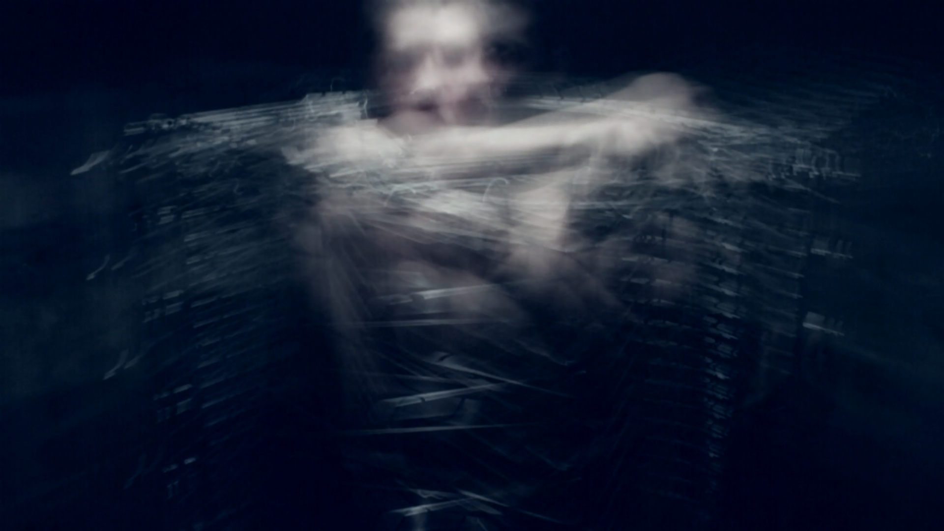 Video. Янина болдырева Yanina Boldyreva