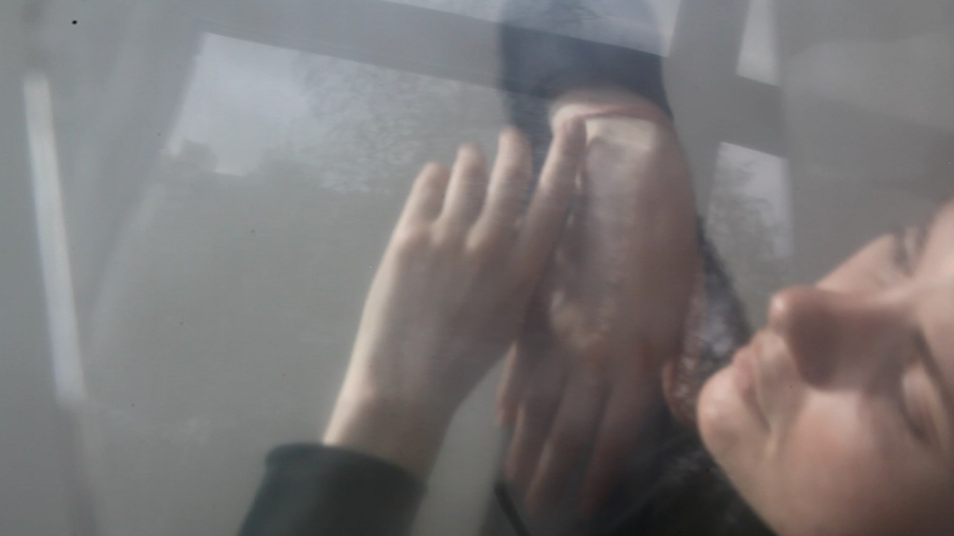 Video. Янина болдырева Yanina Boldyreva