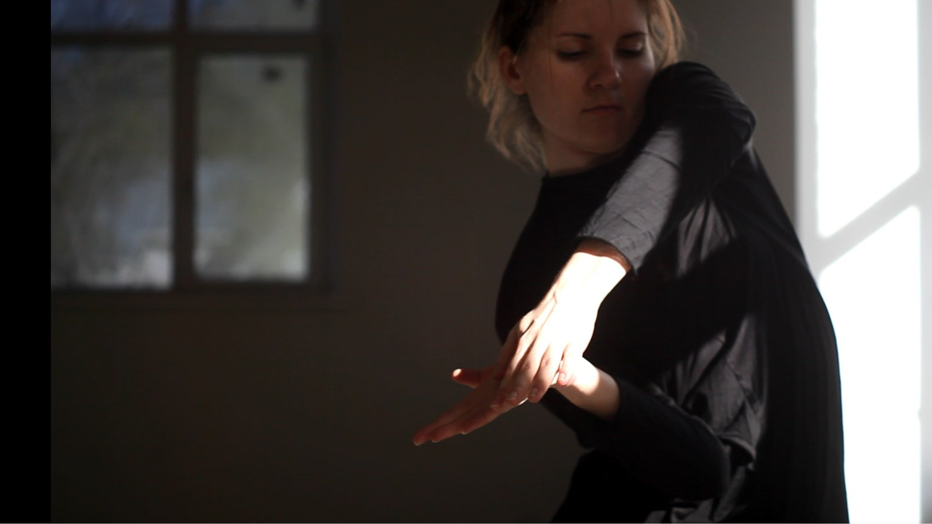 Video. Янина болдырева Yanina Boldyreva