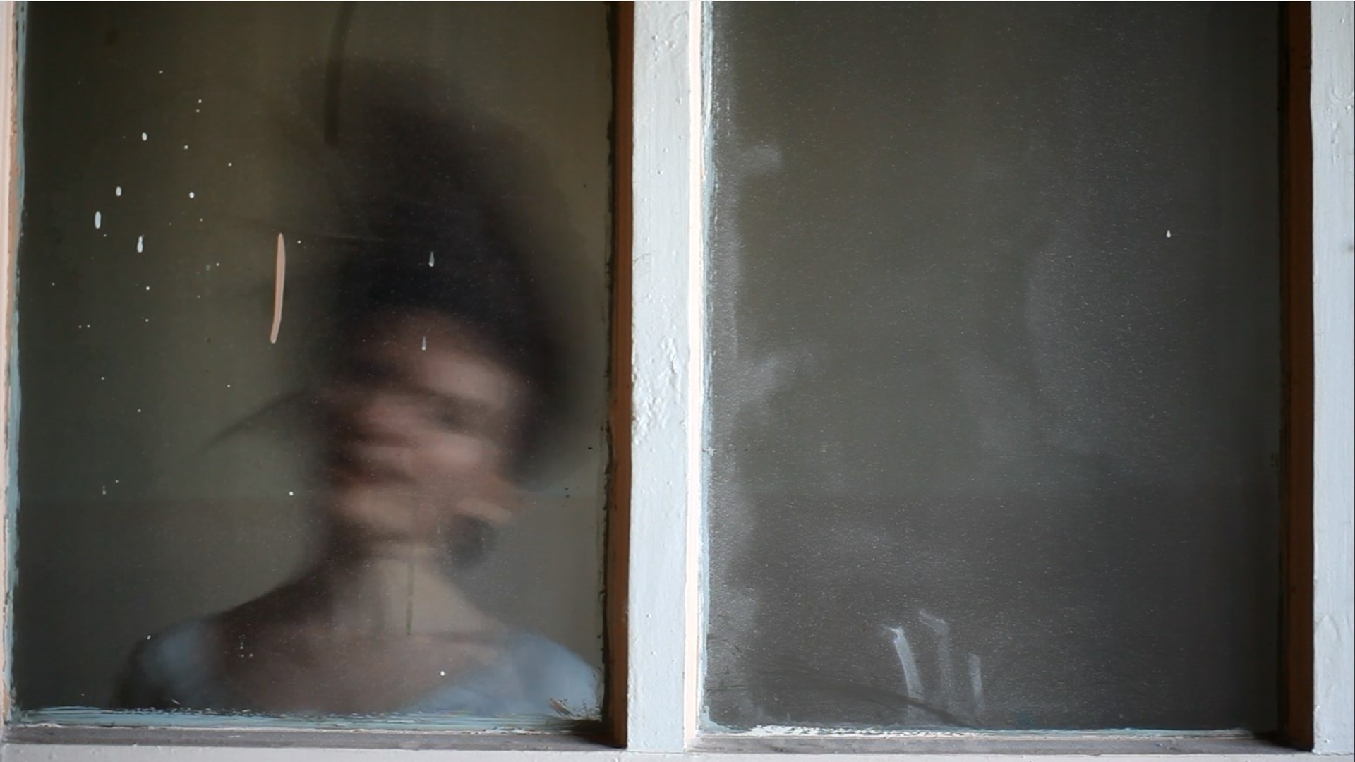 Video. Янина болдырева Yanina Boldyreva