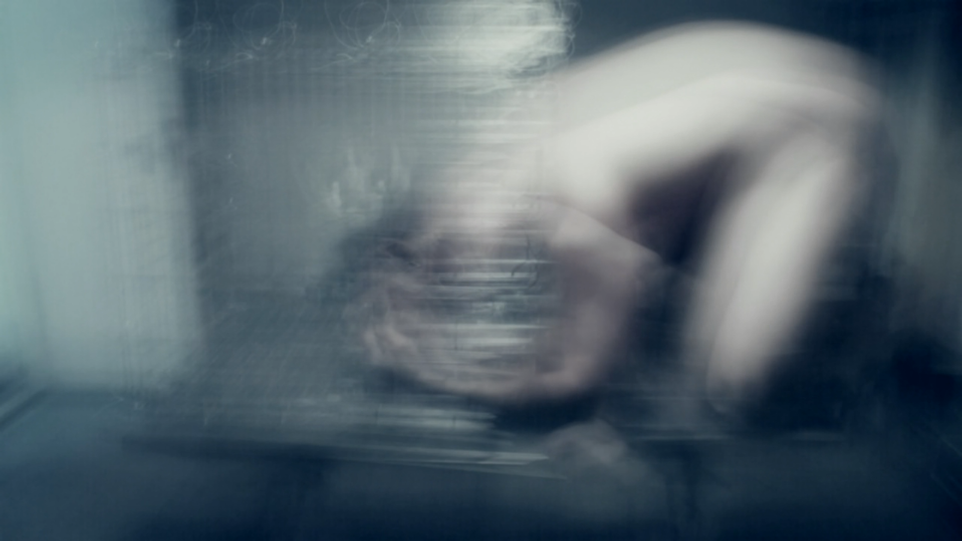 Video. Янина болдырева Yanina Boldyreva