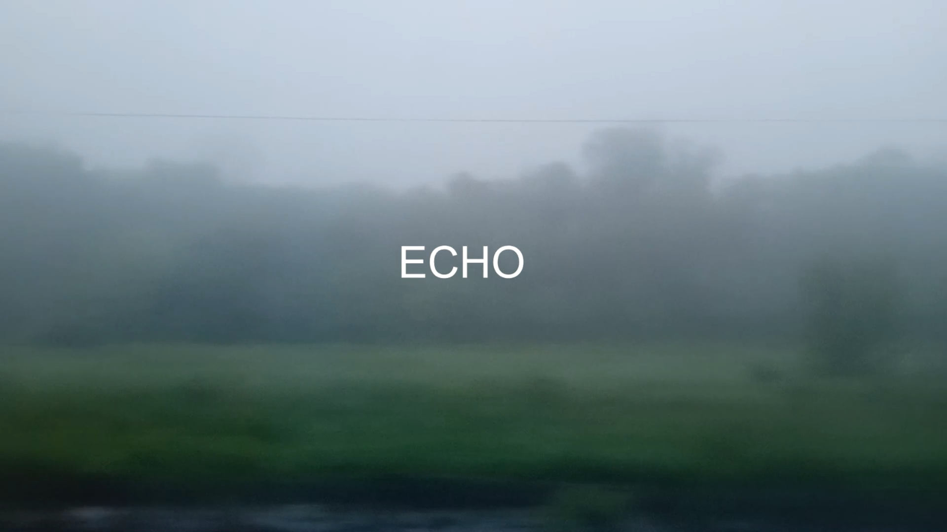 Video. Янина болдырева Yanina Boldyreva