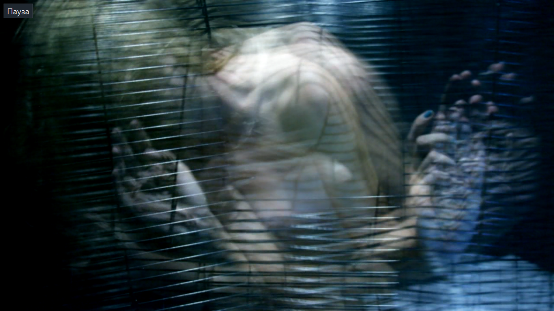 Video. Янина болдырева Yanina Boldyreva