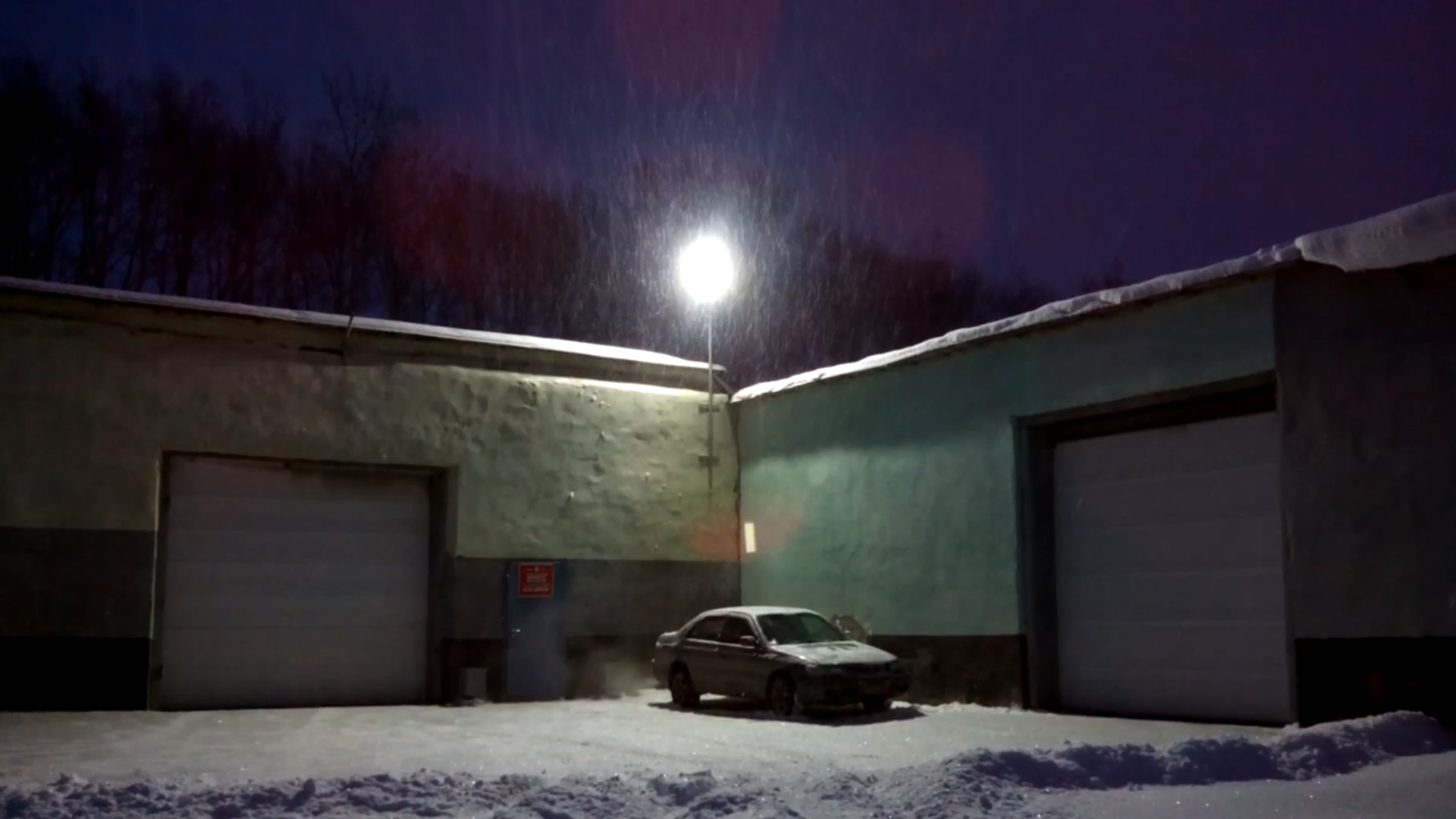 Video. Янина болдырева Yanina Boldyreva