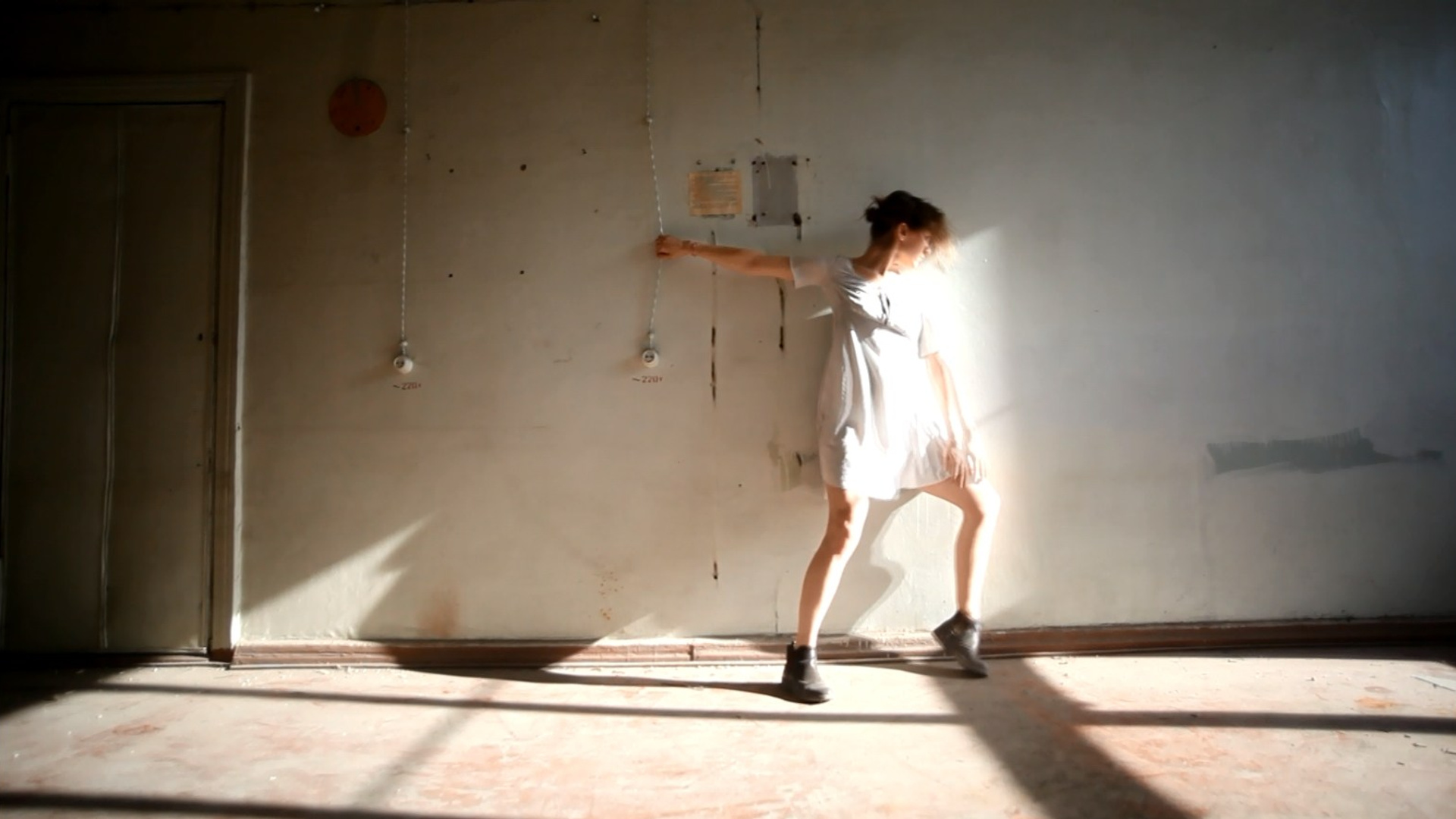 Video. Янина болдырева Yanina Boldyreva