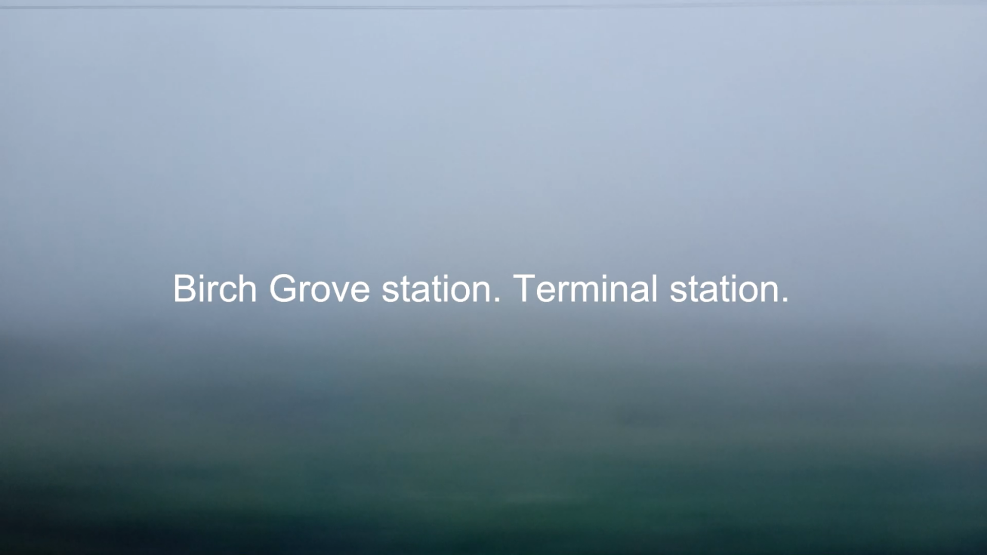 Video. Янина болдырева Yanina Boldyreva