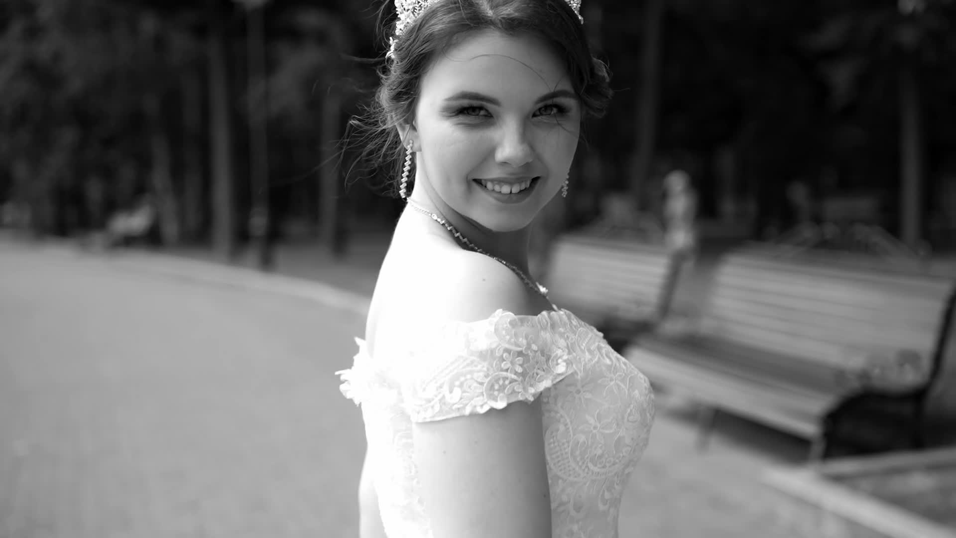 Павел и Елизавета ролик. Фотограф видеограф Руслан Михайлов Томск