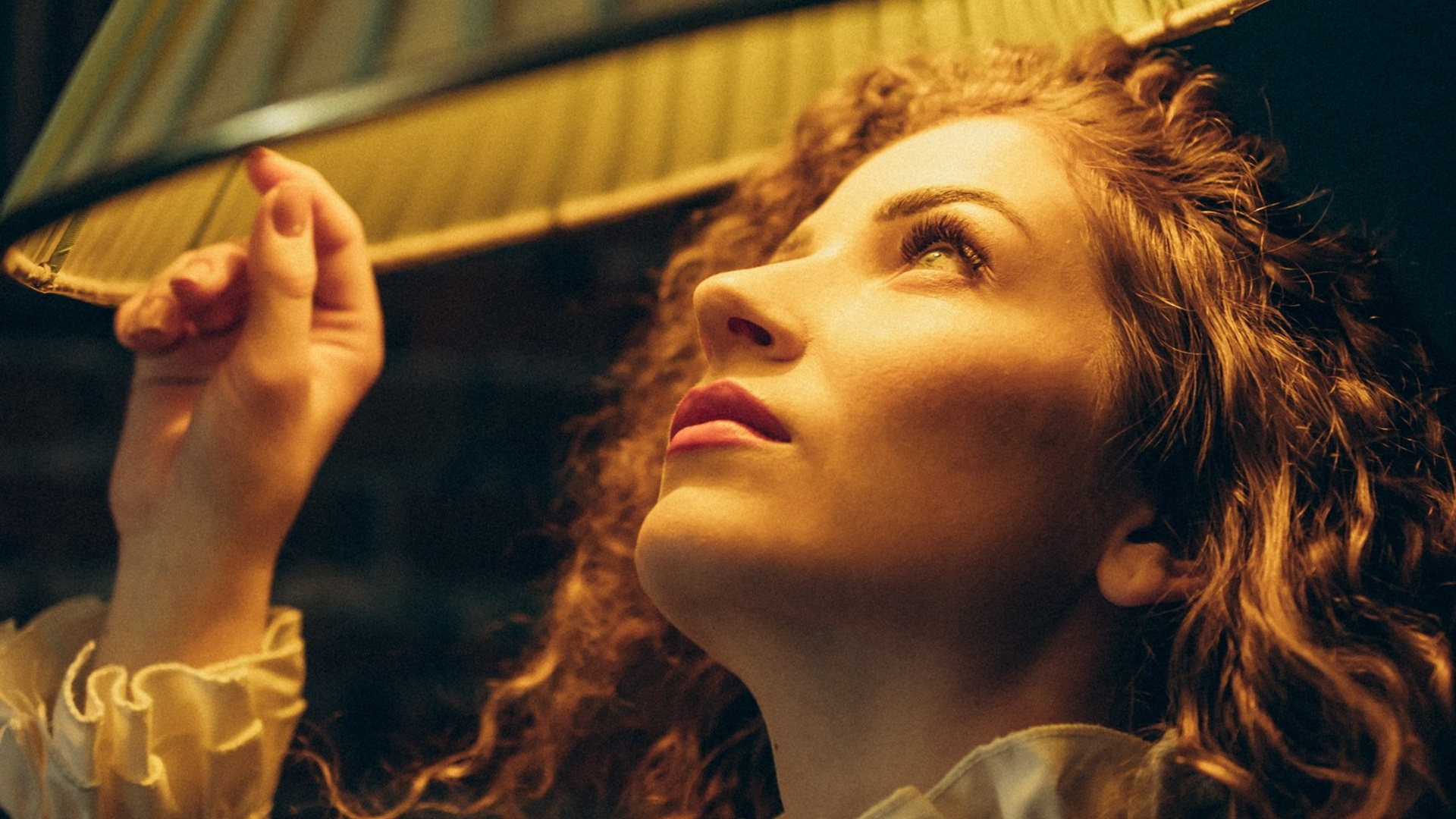 Видео. Фотограф Наталья Карякина|Челябинск