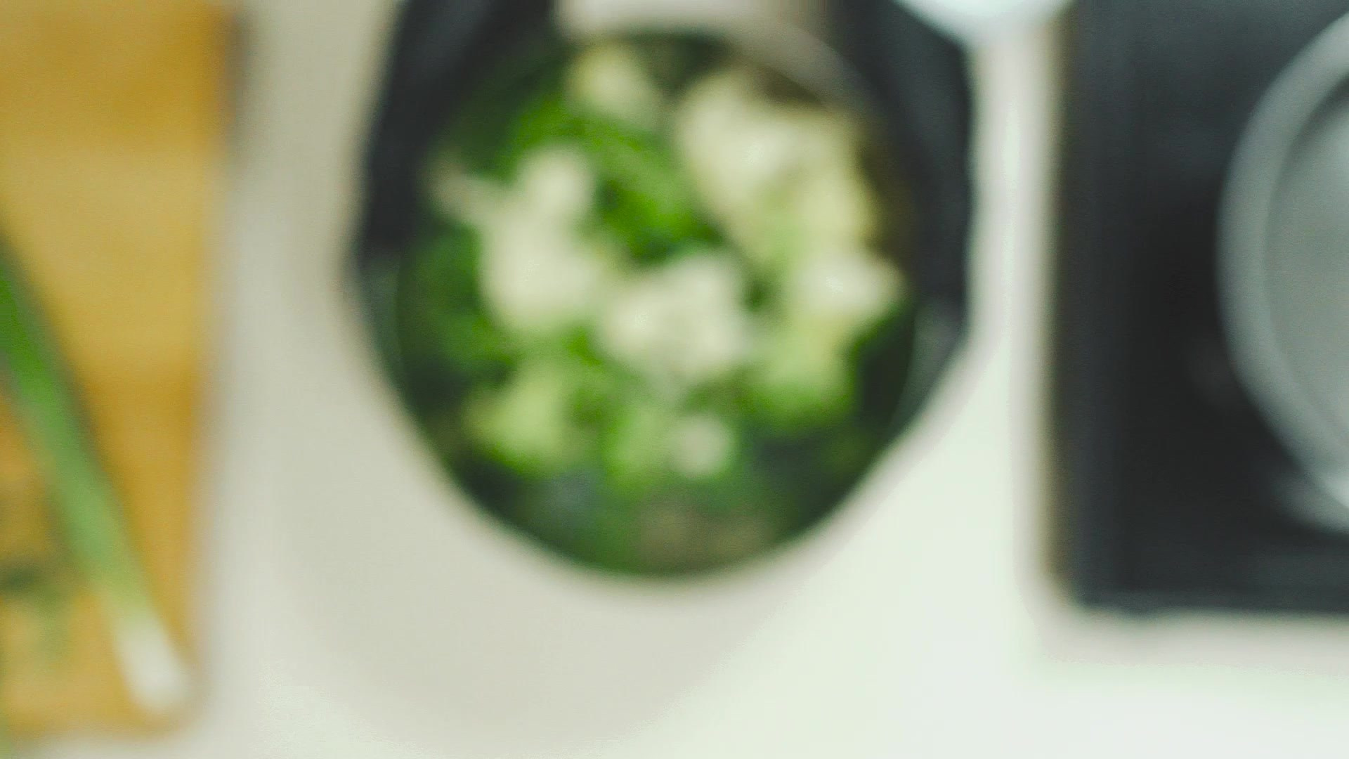 Реклама. Профессиональный оператор и видеограф в Москве