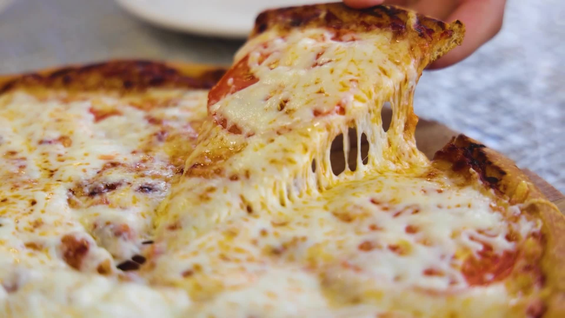 Реклама. Профессиональный оператор и видеограф в Москве